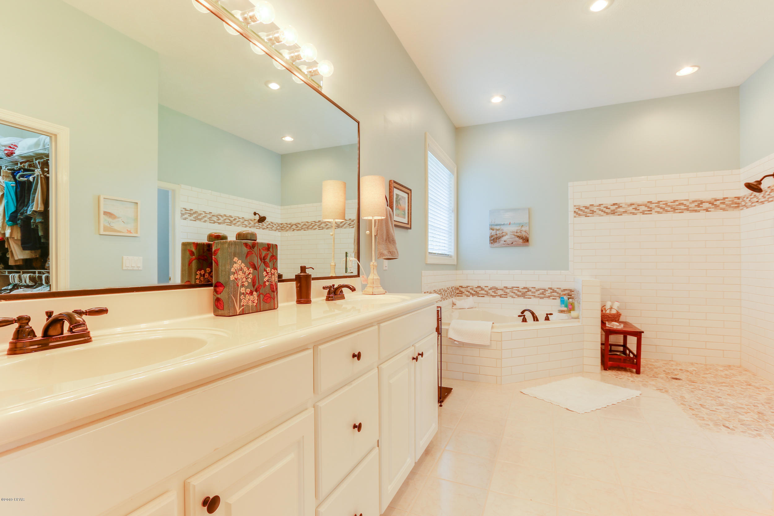 Delwood Point At The Preserve Phase I - Residential