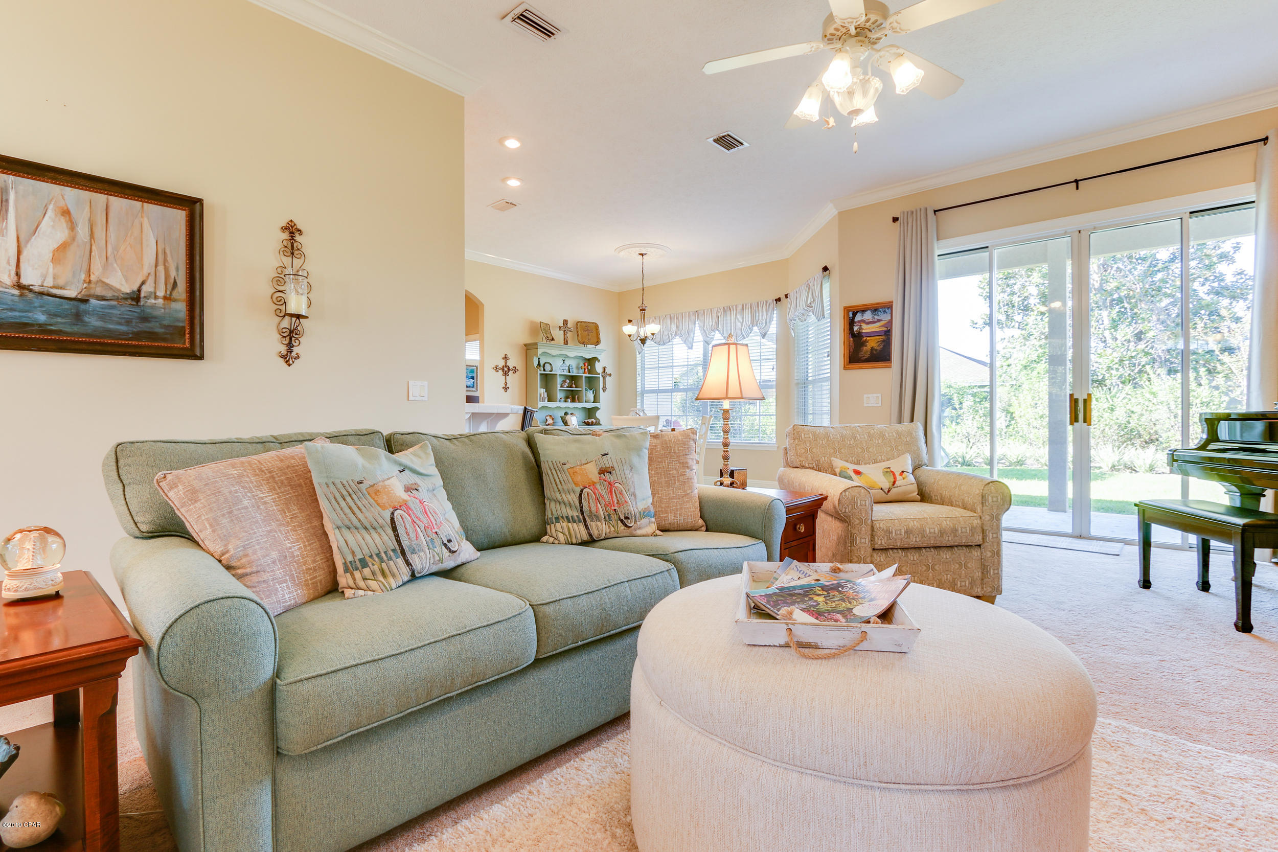 Delwood Point At The Preserve Phase I - Residential