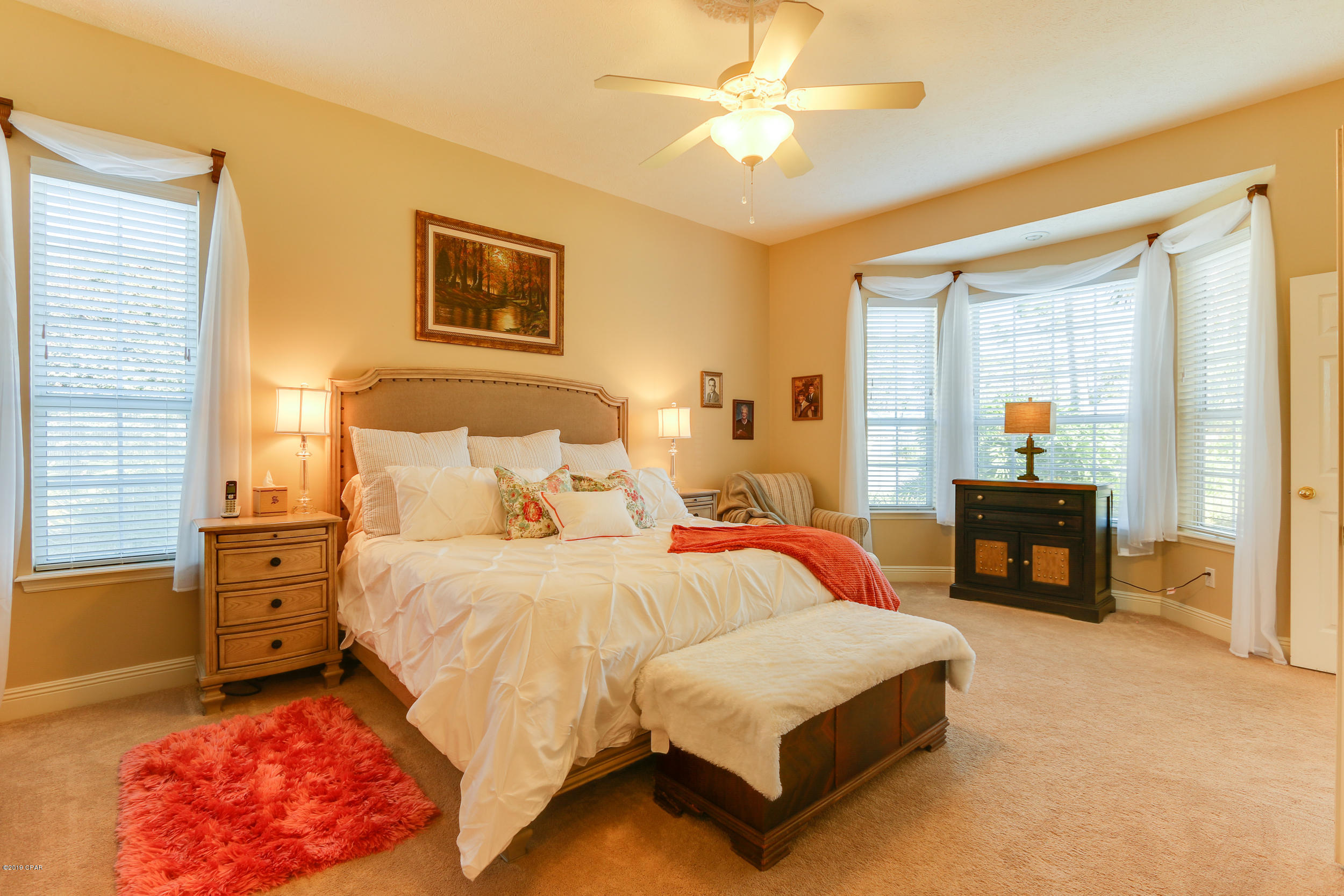 Delwood Point At The Preserve Phase I - Residential