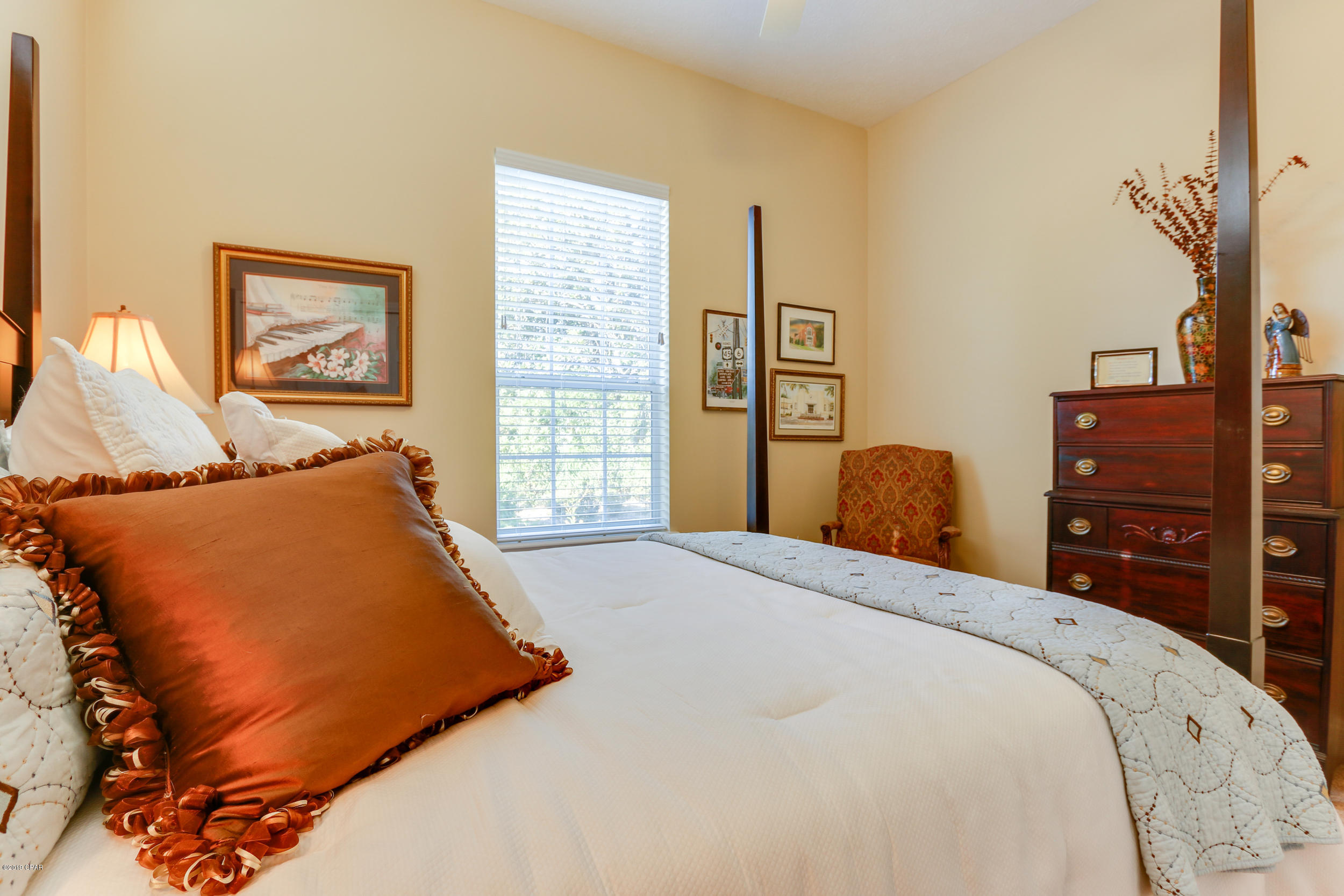 Delwood Point At The Preserve Phase I - Residential