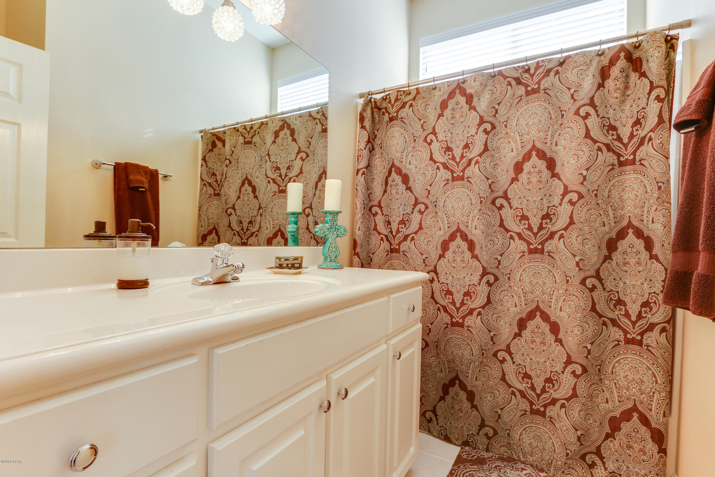 Delwood Point At The Preserve Phase I - Residential