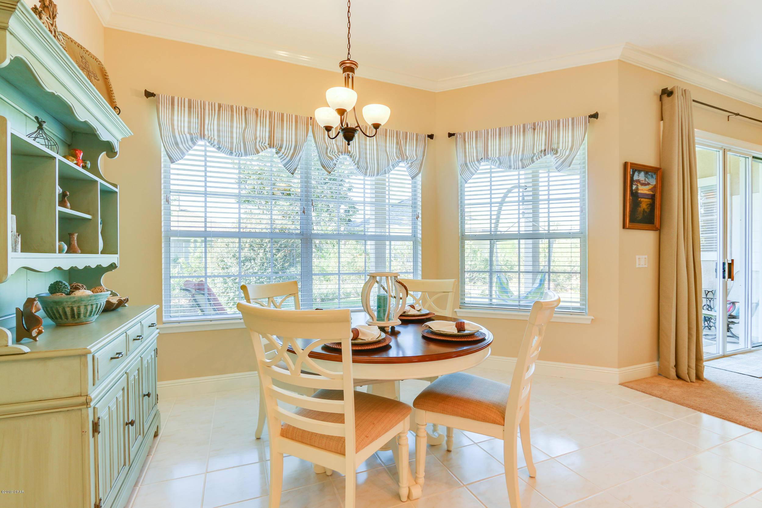 Delwood Point At The Preserve Phase I - Residential