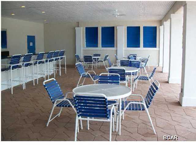 Whisper Dunes - Residential