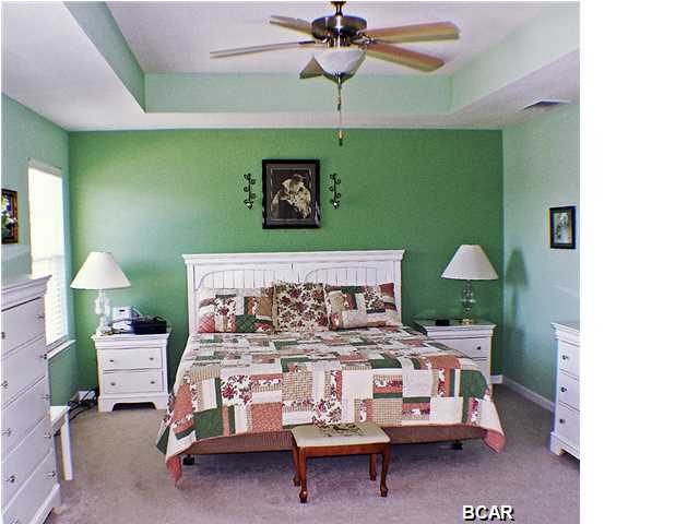 Whisper Dunes - Residential