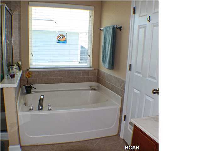 Whisper Dunes - Residential