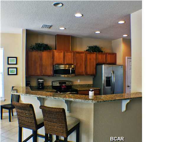 Whisper Dunes - Residential