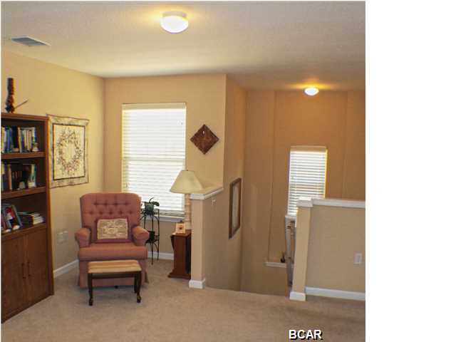 Whisper Dunes - Residential