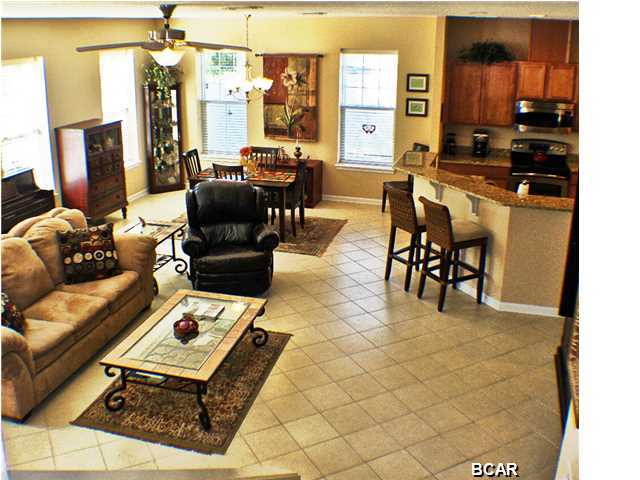 Whisper Dunes - Residential