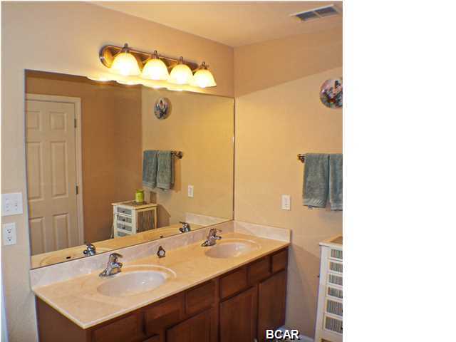 Whisper Dunes - Residential