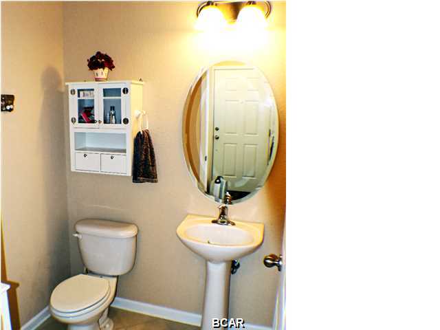 Whisper Dunes - Residential