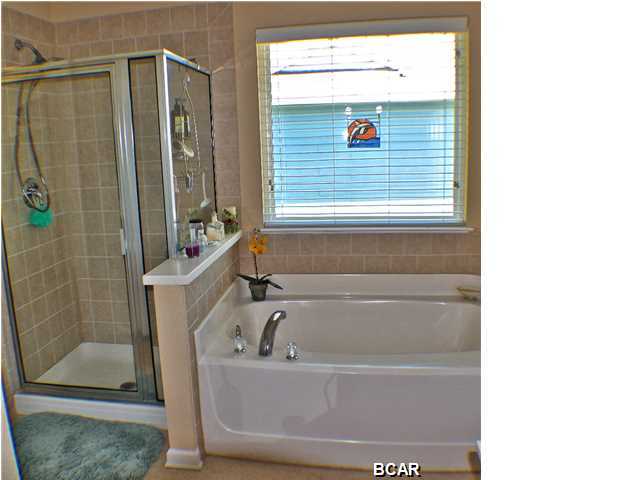 Whisper Dunes - Residential