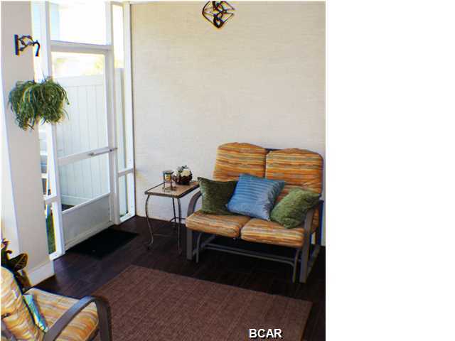 Whisper Dunes - Residential