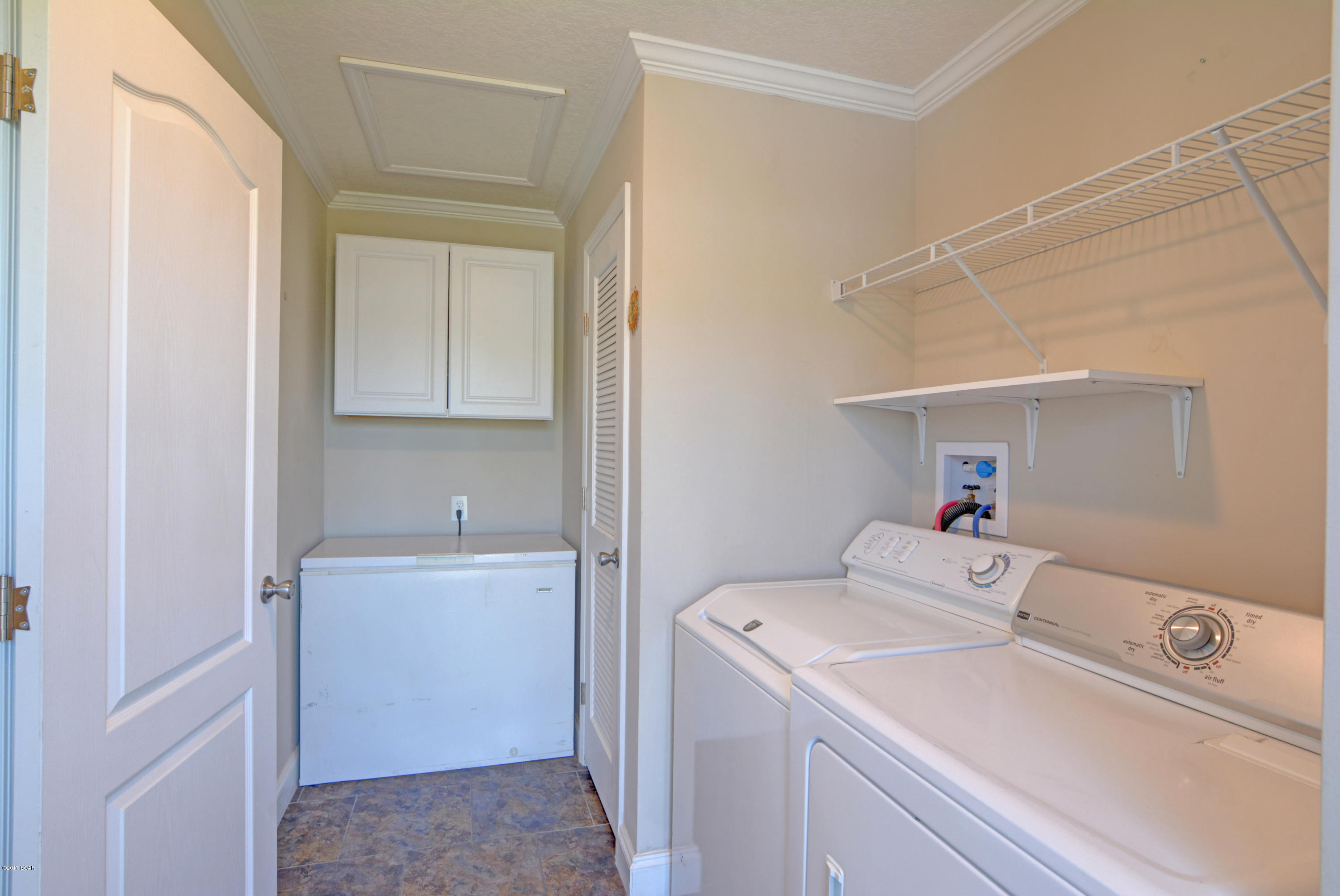 Mexico Beach Unit 14 - Residential