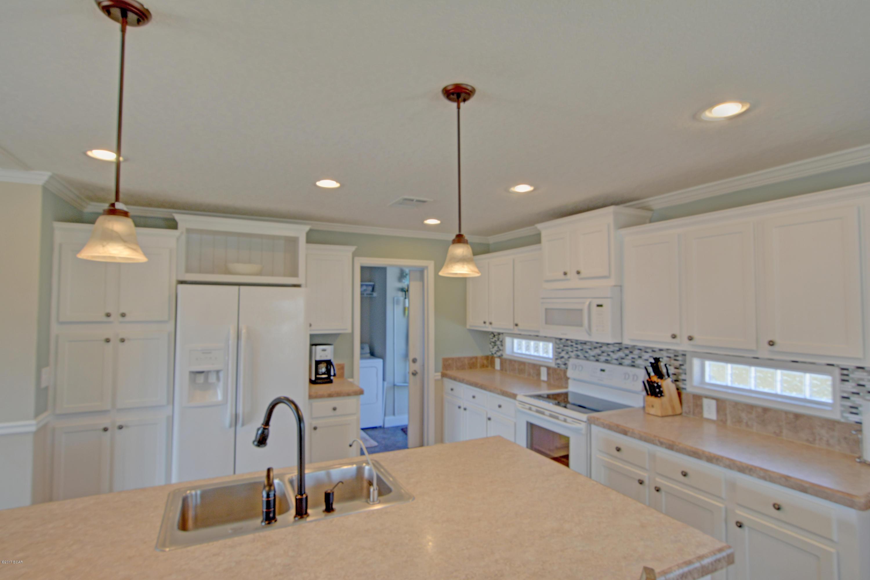 Mexico Beach Unit 14 - Residential