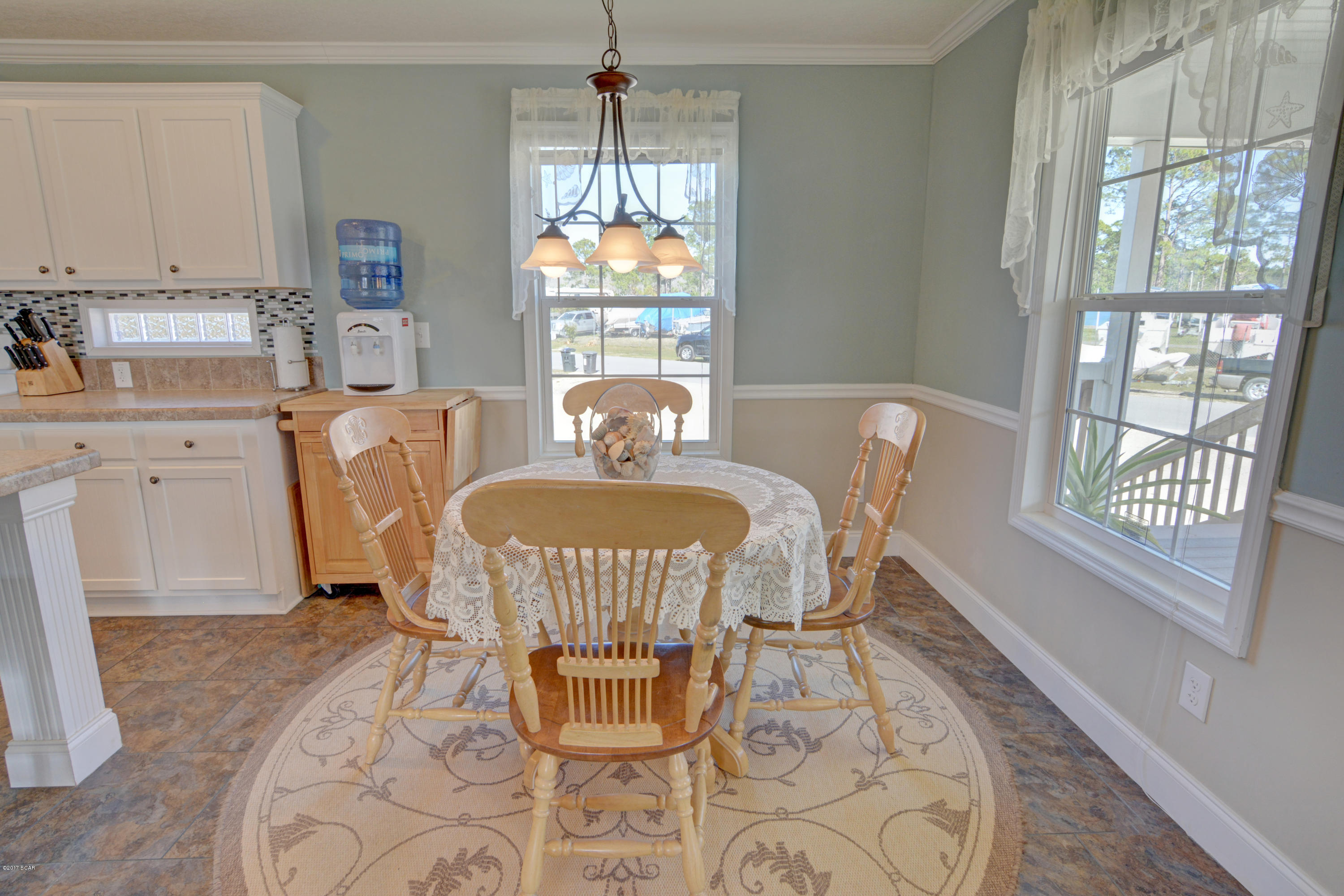 Mexico Beach Unit 14 - Residential