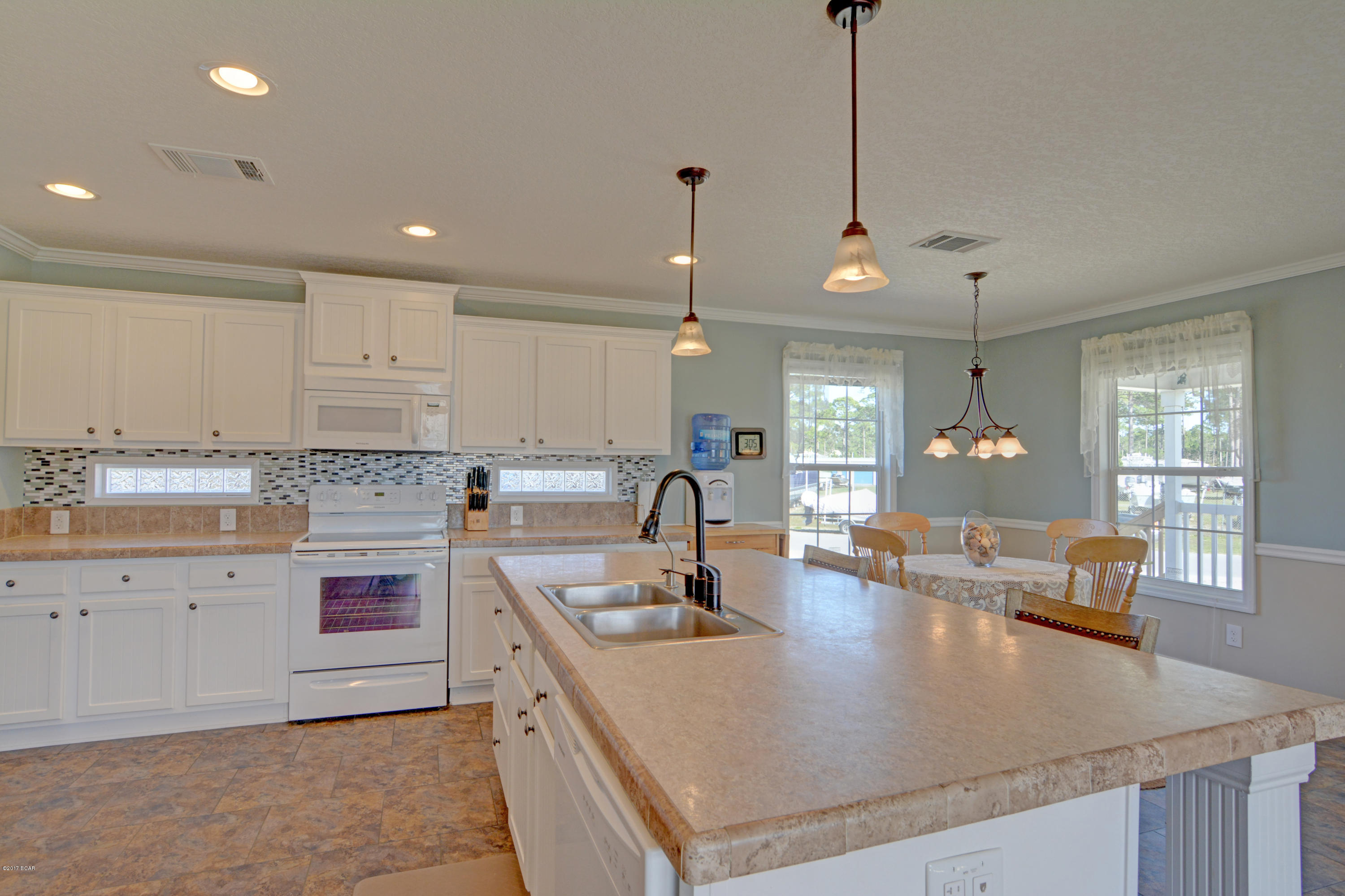 Mexico Beach Unit 14 - Residential