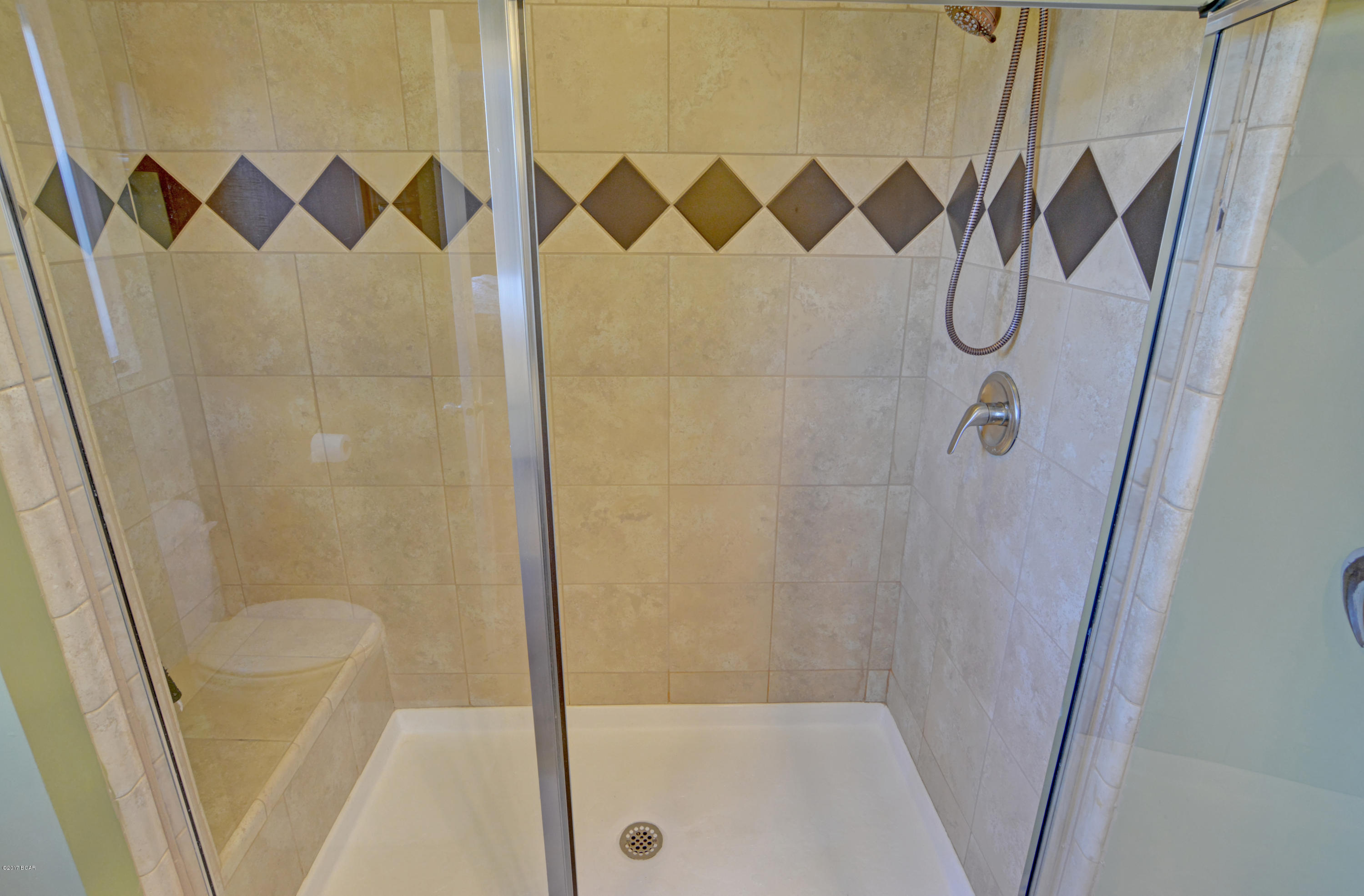 Mexico Beach Unit 14 - Residential