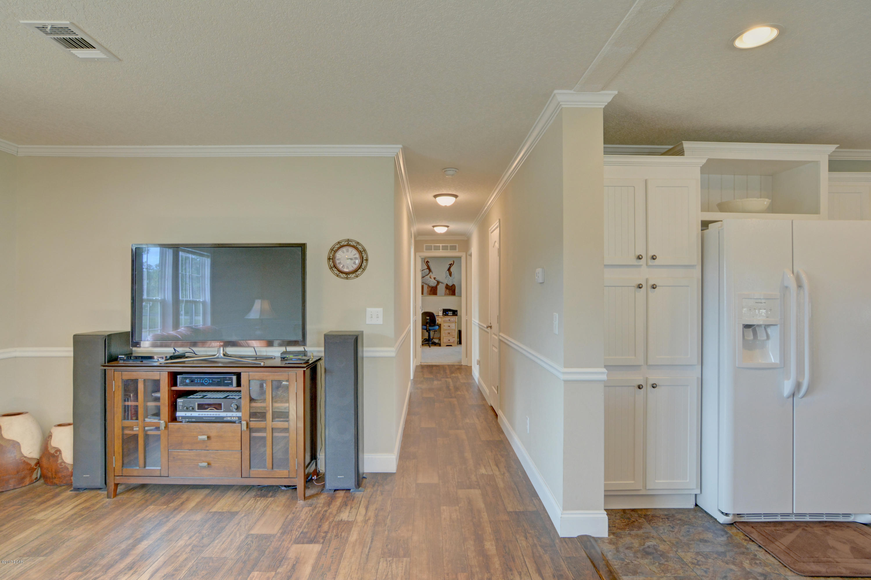 Mexico Beach Unit 14 - Residential