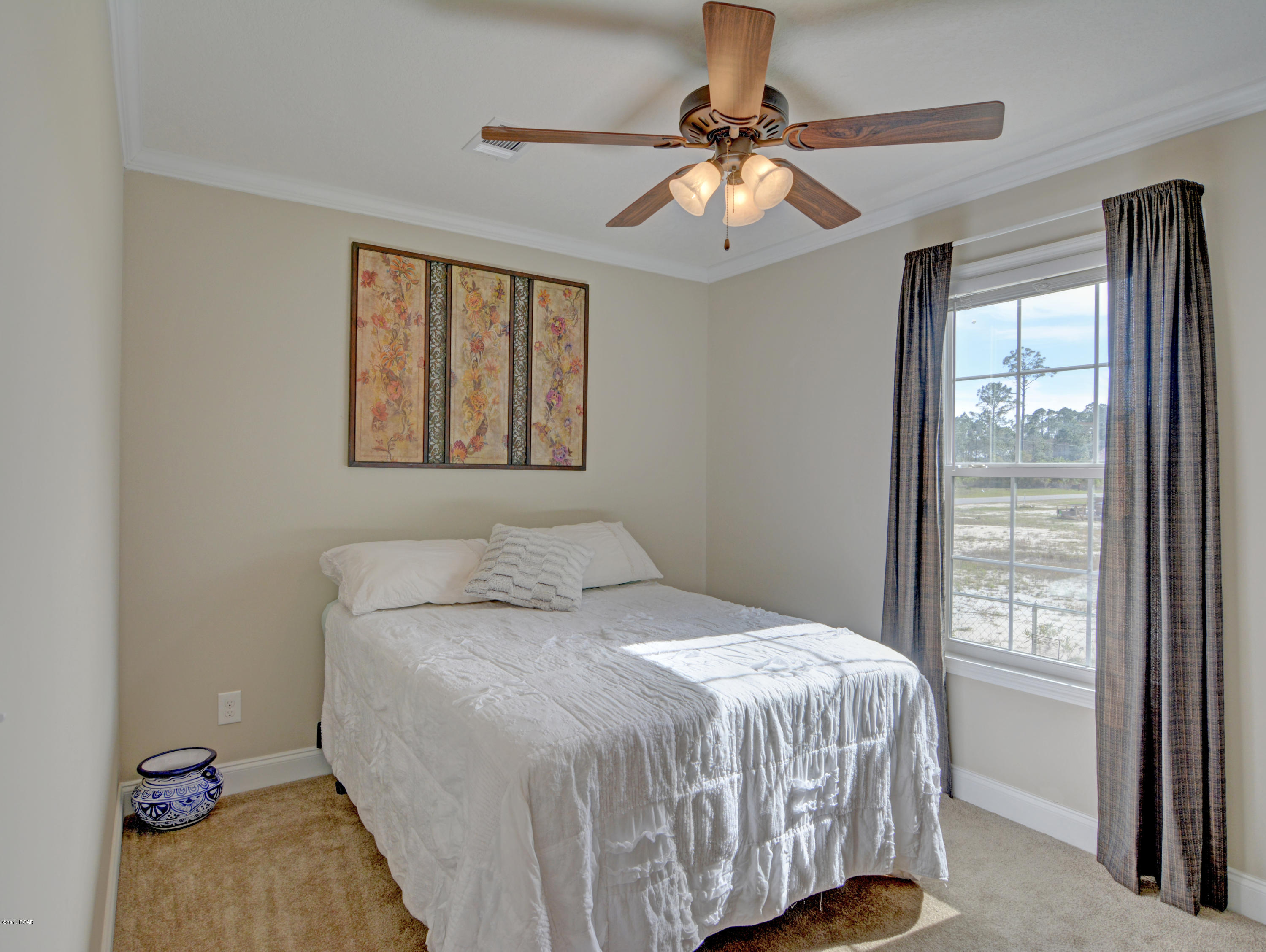 Mexico Beach Unit 14 - Residential