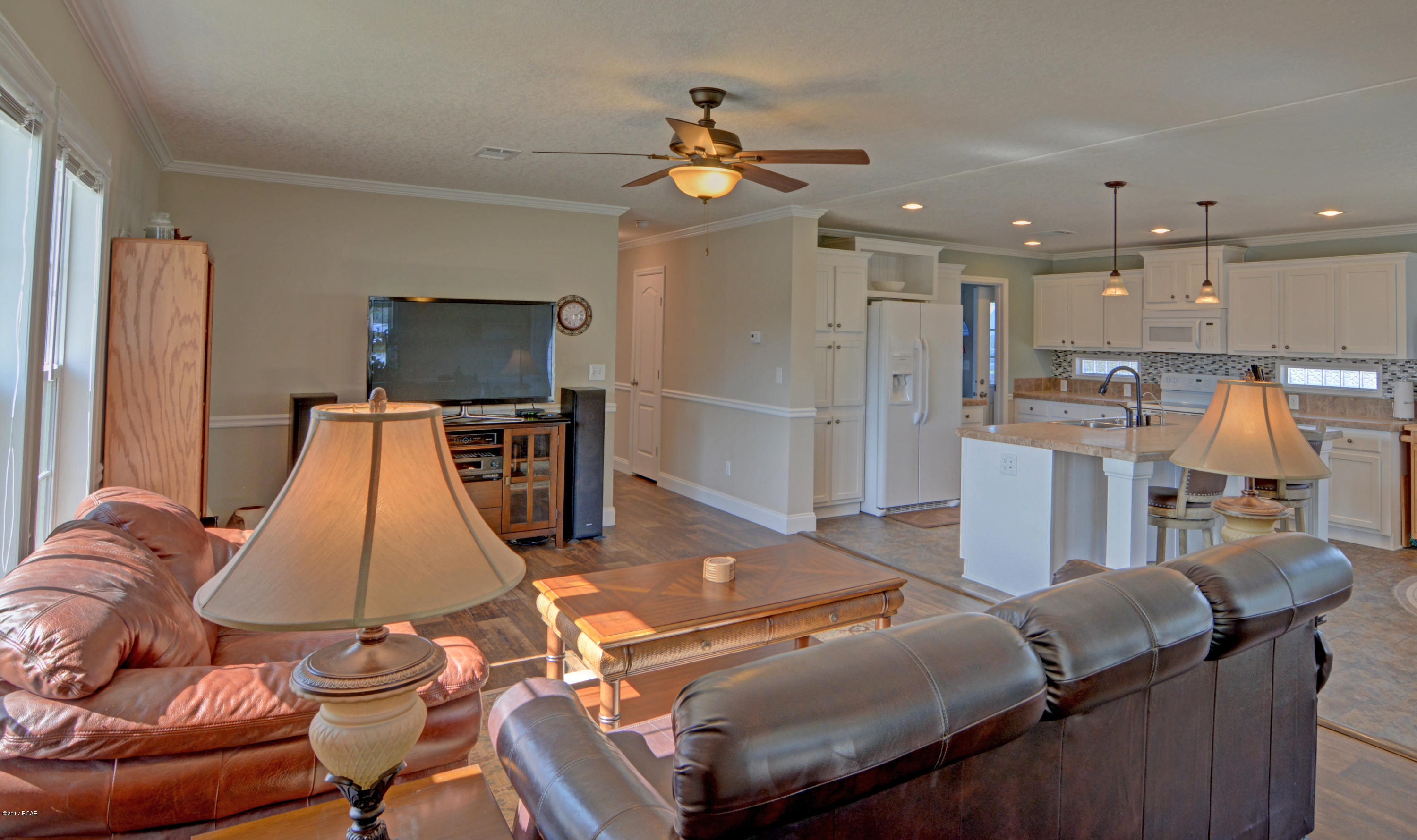Mexico Beach Unit 14 - Residential