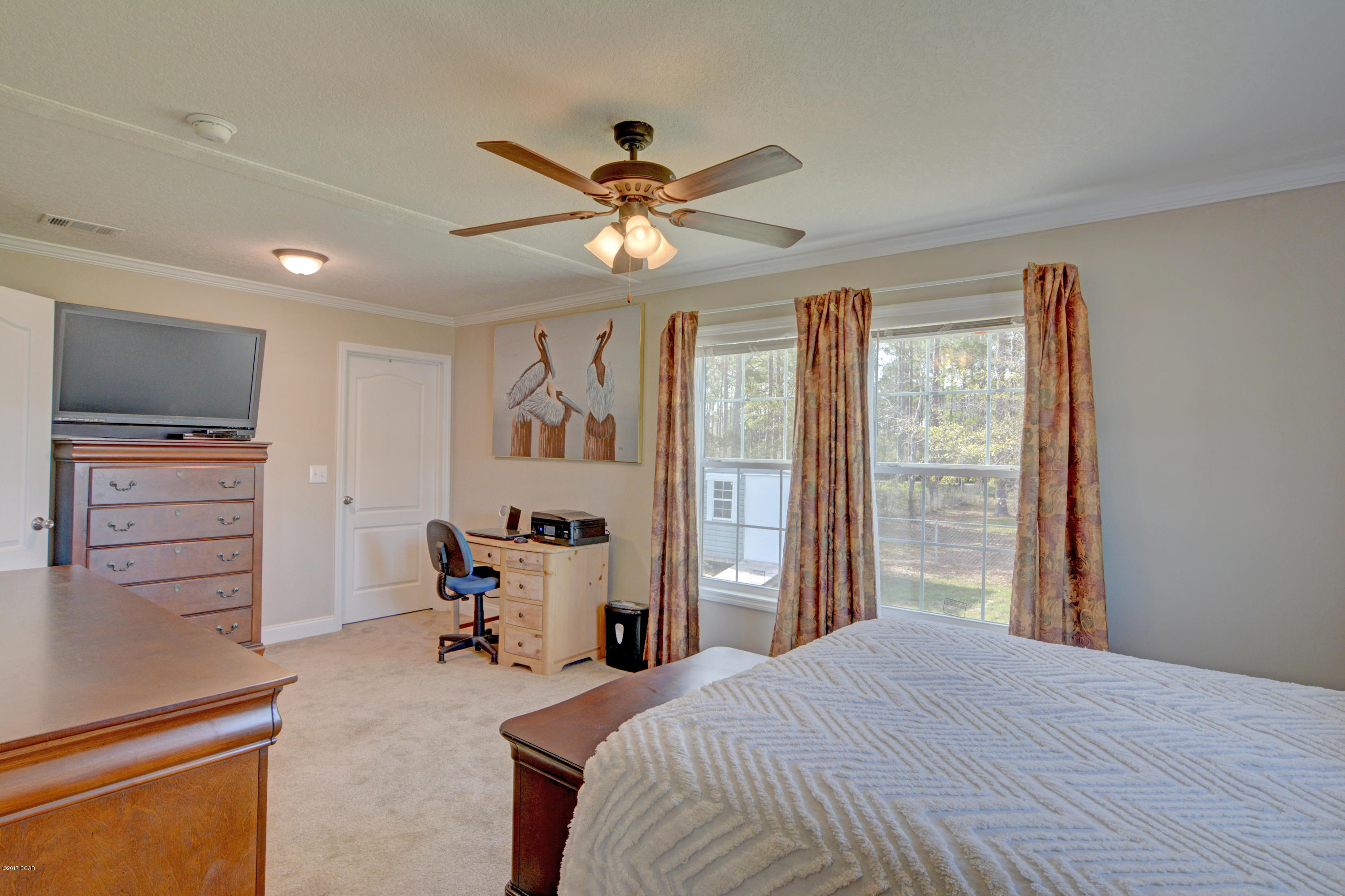 Mexico Beach Unit 14 - Residential