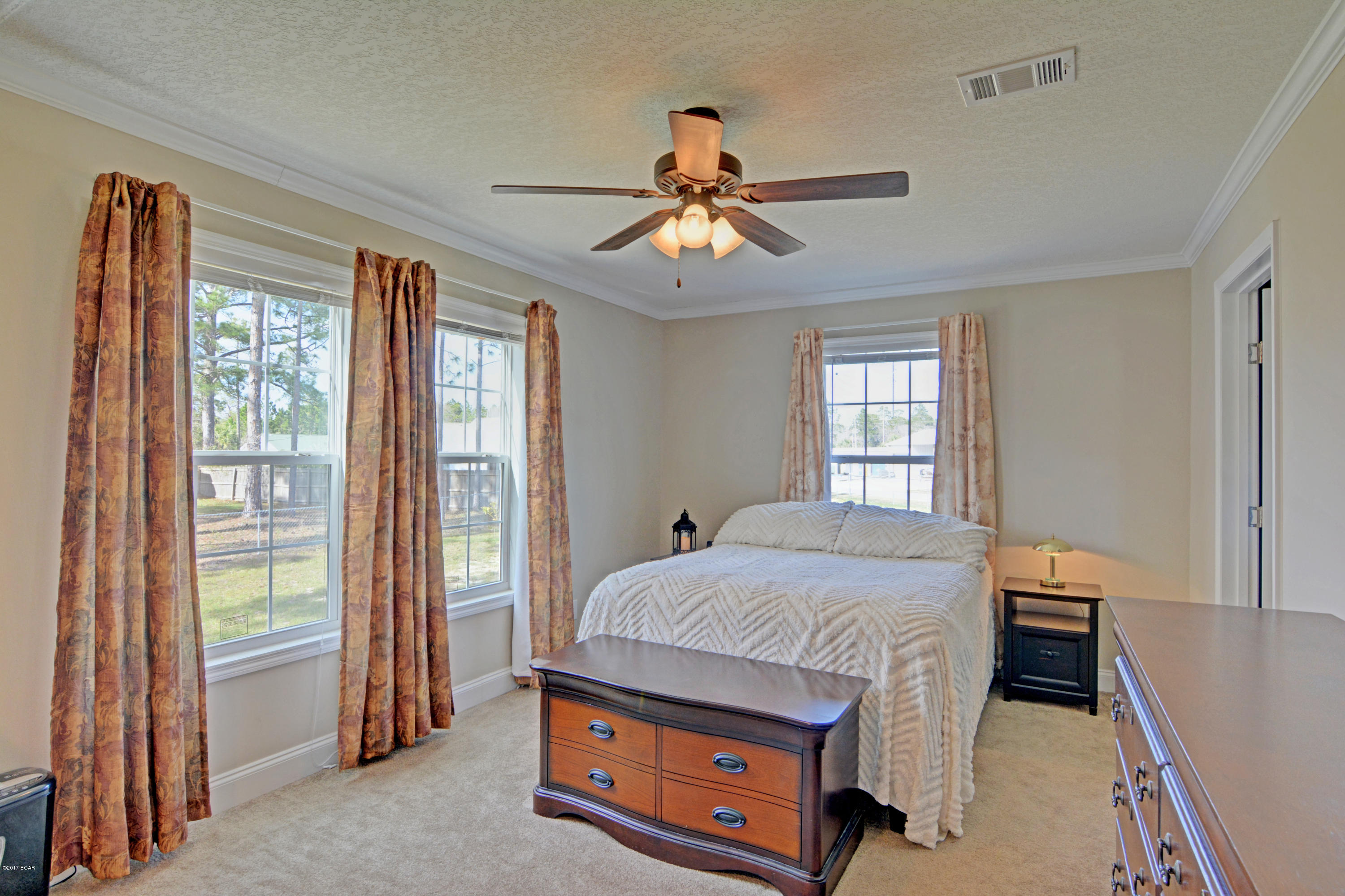 Mexico Beach Unit 14 - Residential