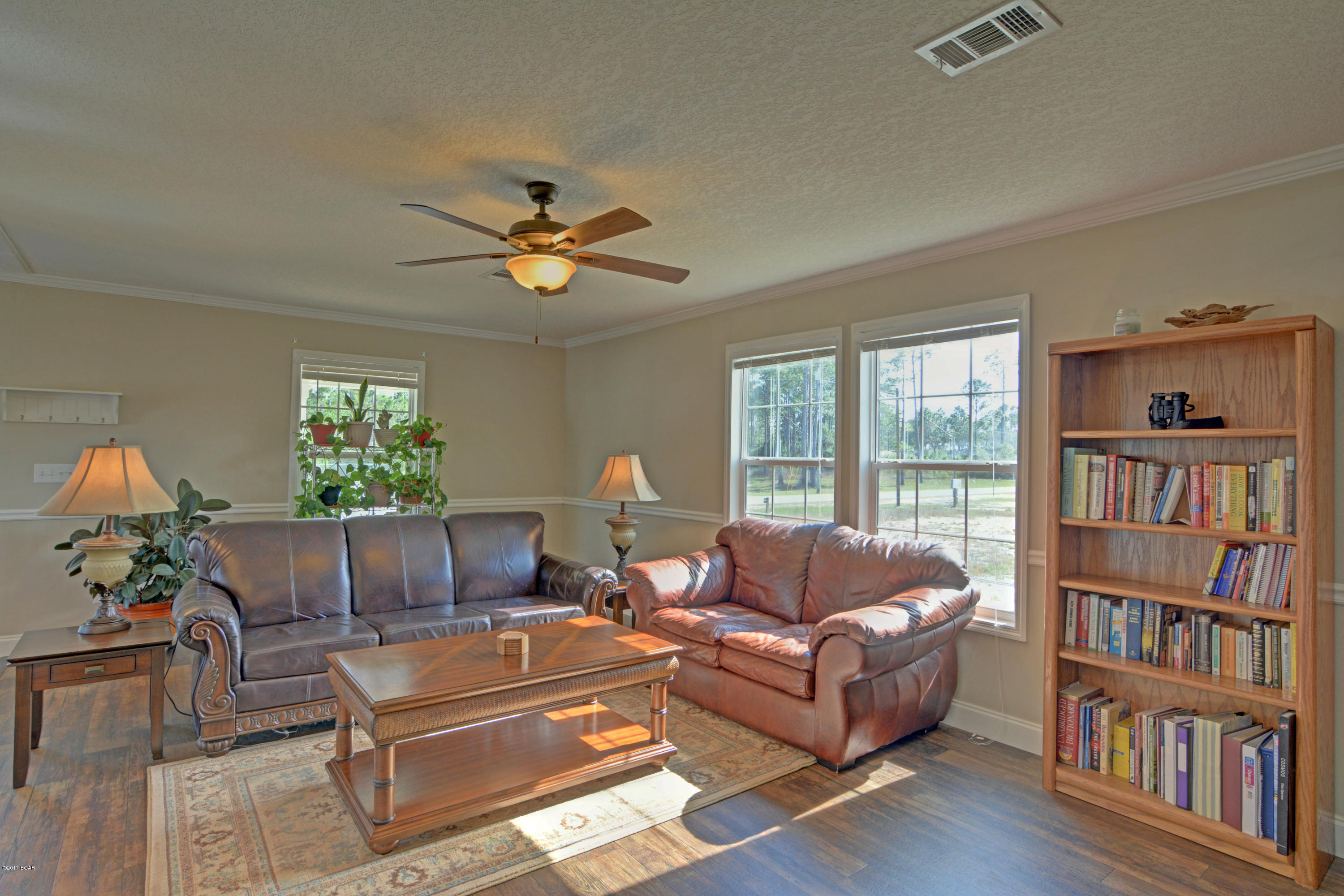 Mexico Beach Unit 14 - Residential