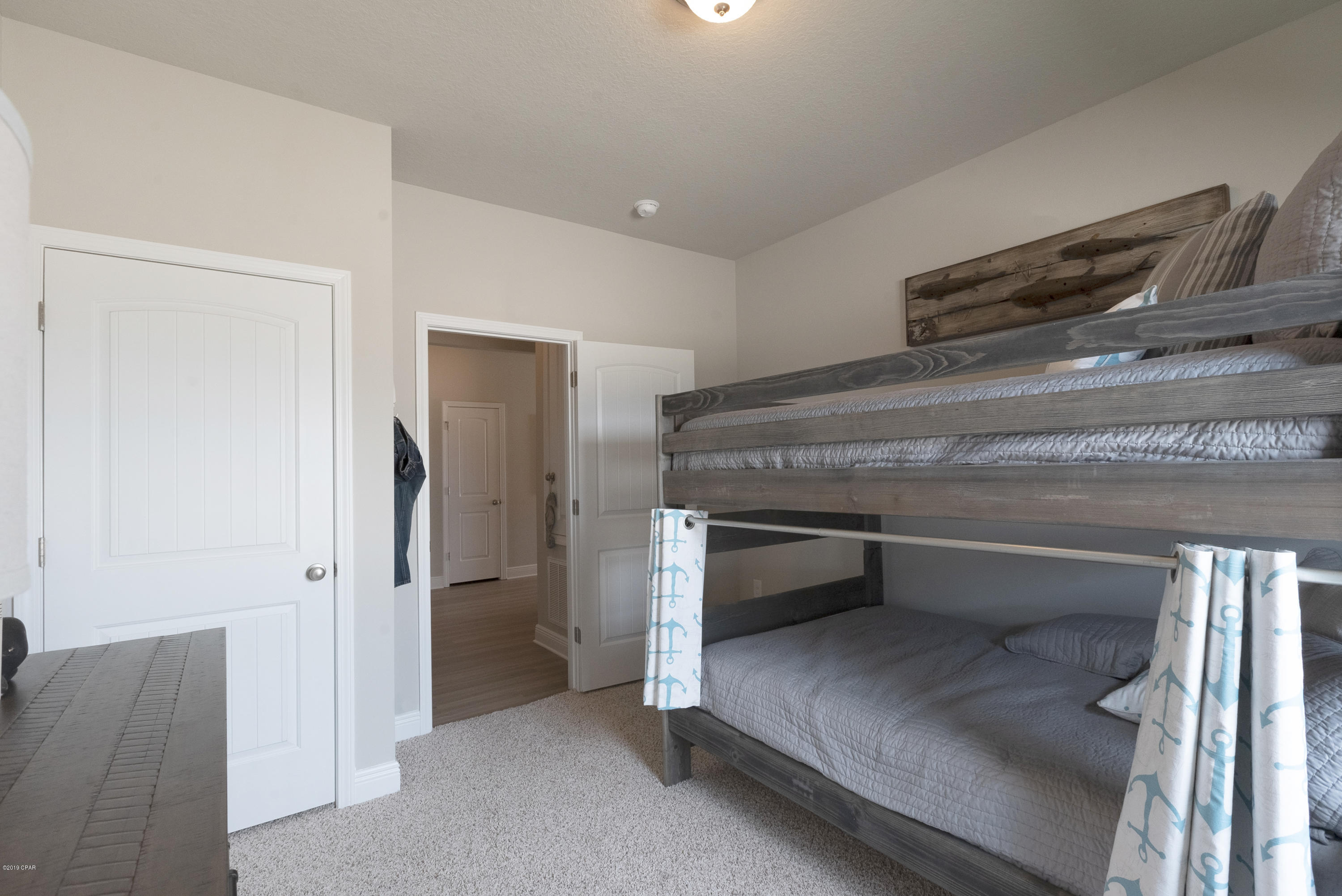 Moonraker - Residential