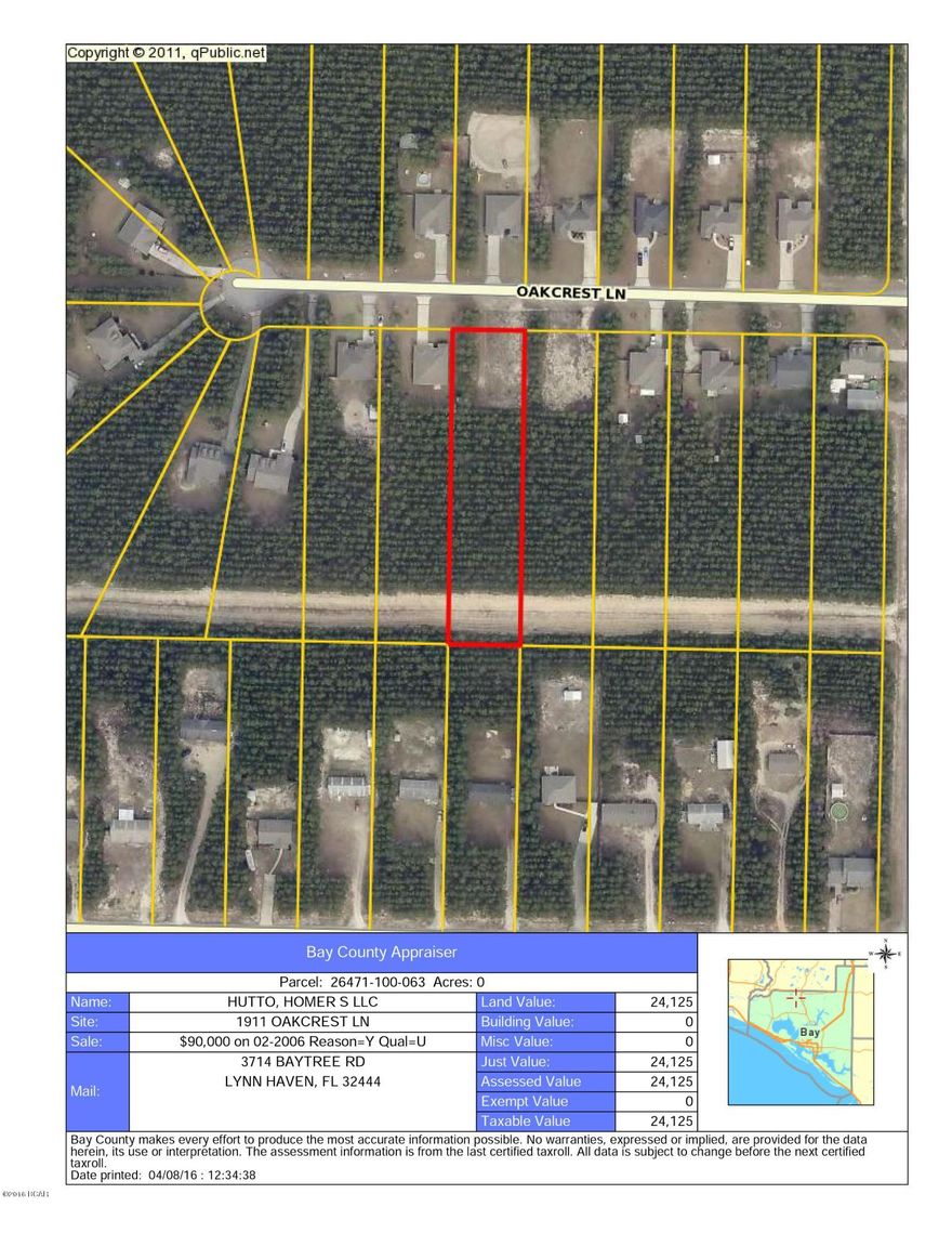 Go see this great lot on the cul de sac in the desirable Woodcrest subdivision. Huge Lot, priced to sell! Dirt brought to grade! This seller is very motivated, so check this lot out today! All sizes and dimensions are only estimates, please measure if important to you.