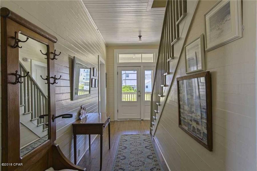 Grayton Beach - Residential