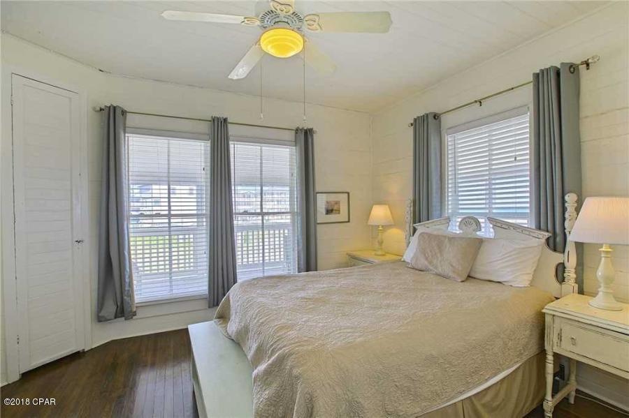 Grayton Beach - Residential