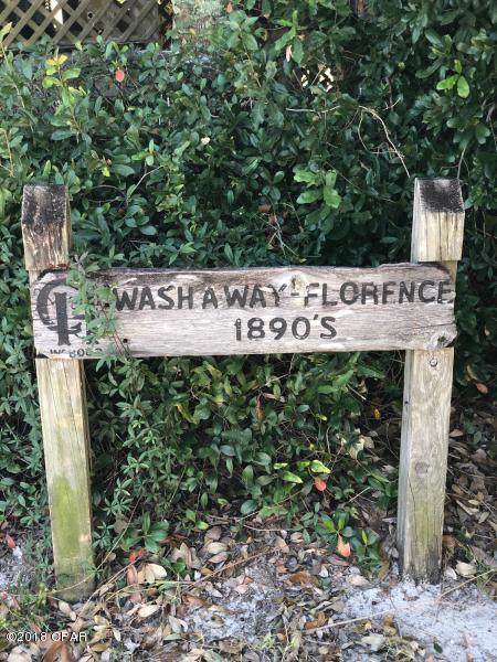 Grayton Beach - Residential