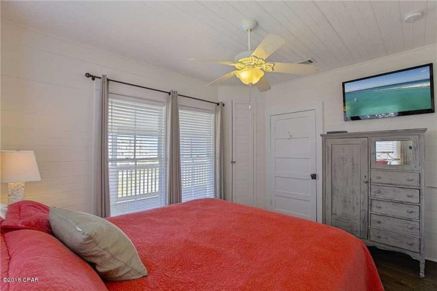 Grayton Beach - Residential