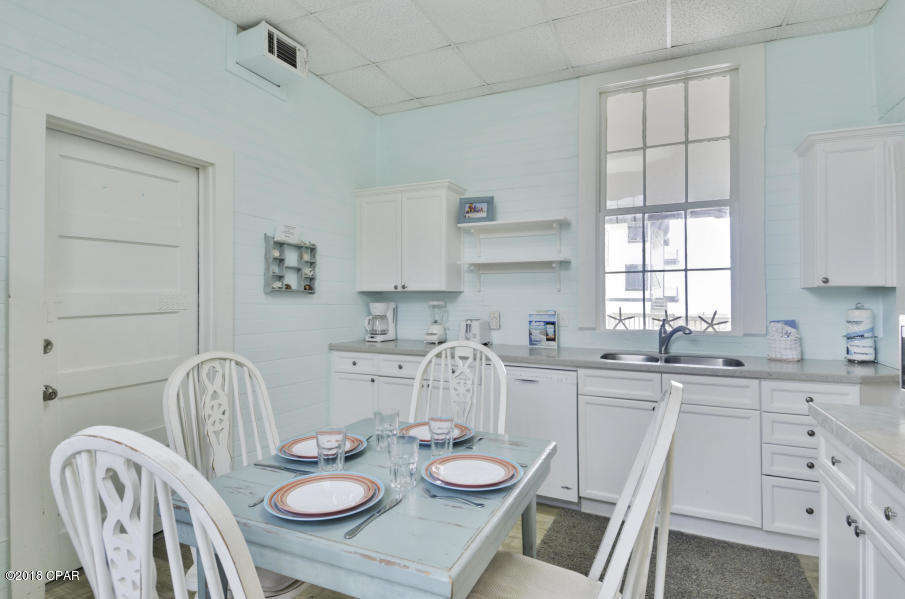 Grayton Beach - Residential