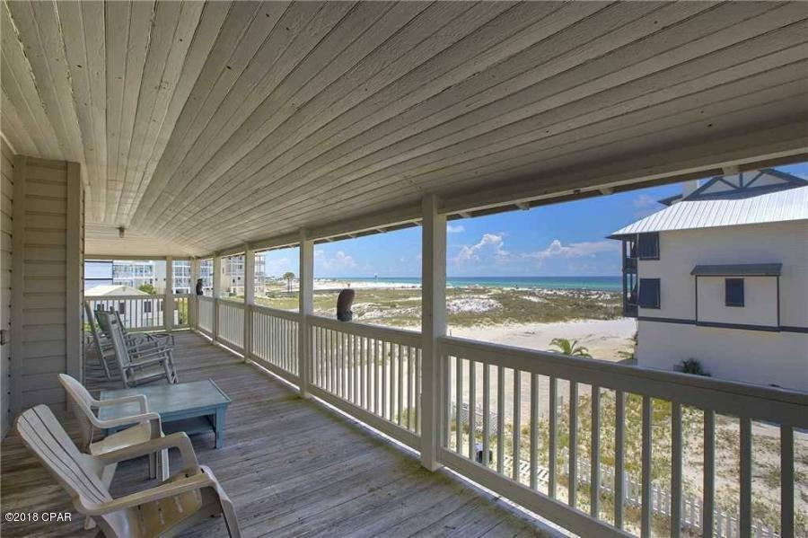 Grayton Beach - Residential