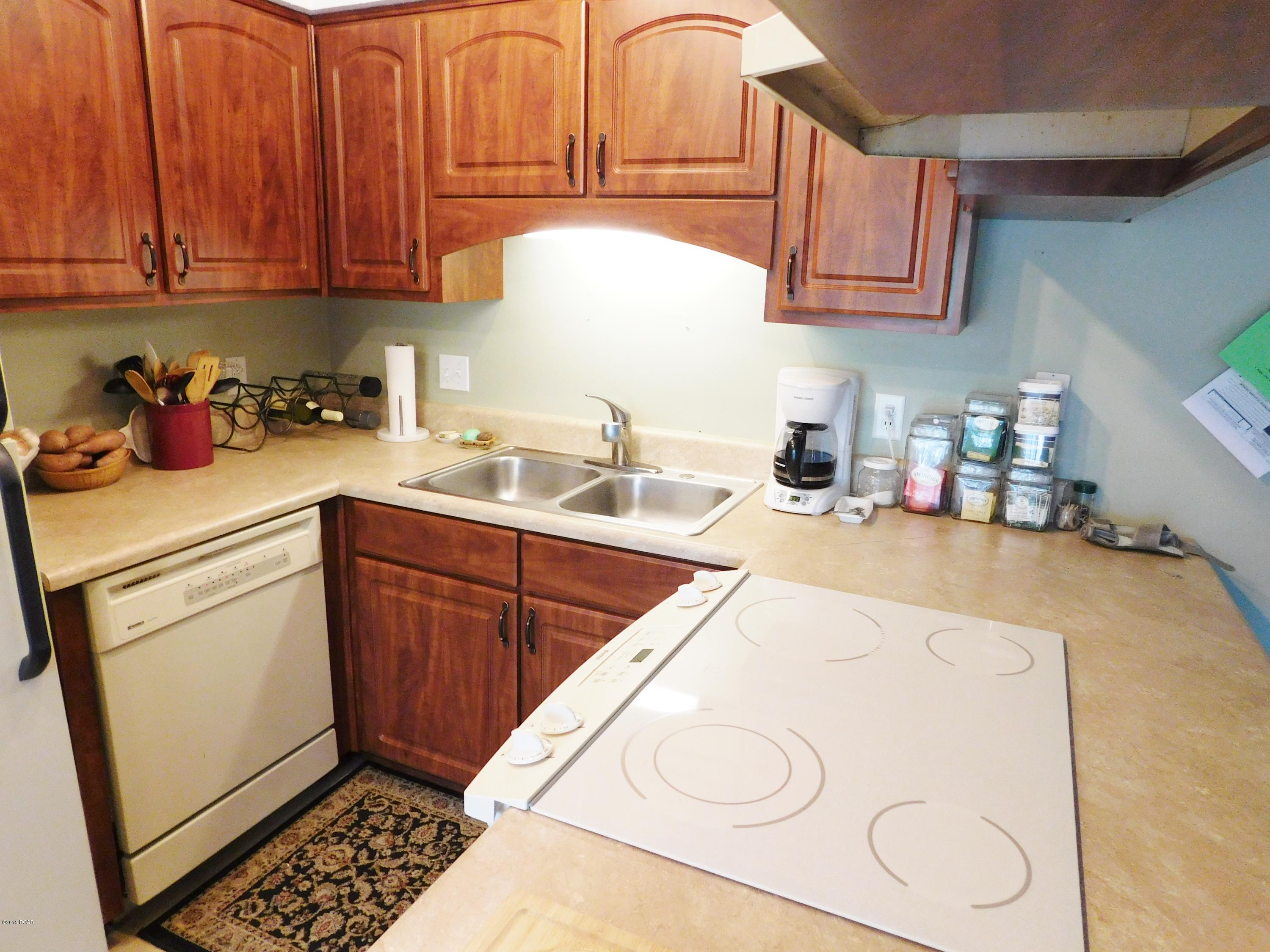 Callaway Forest - Residential