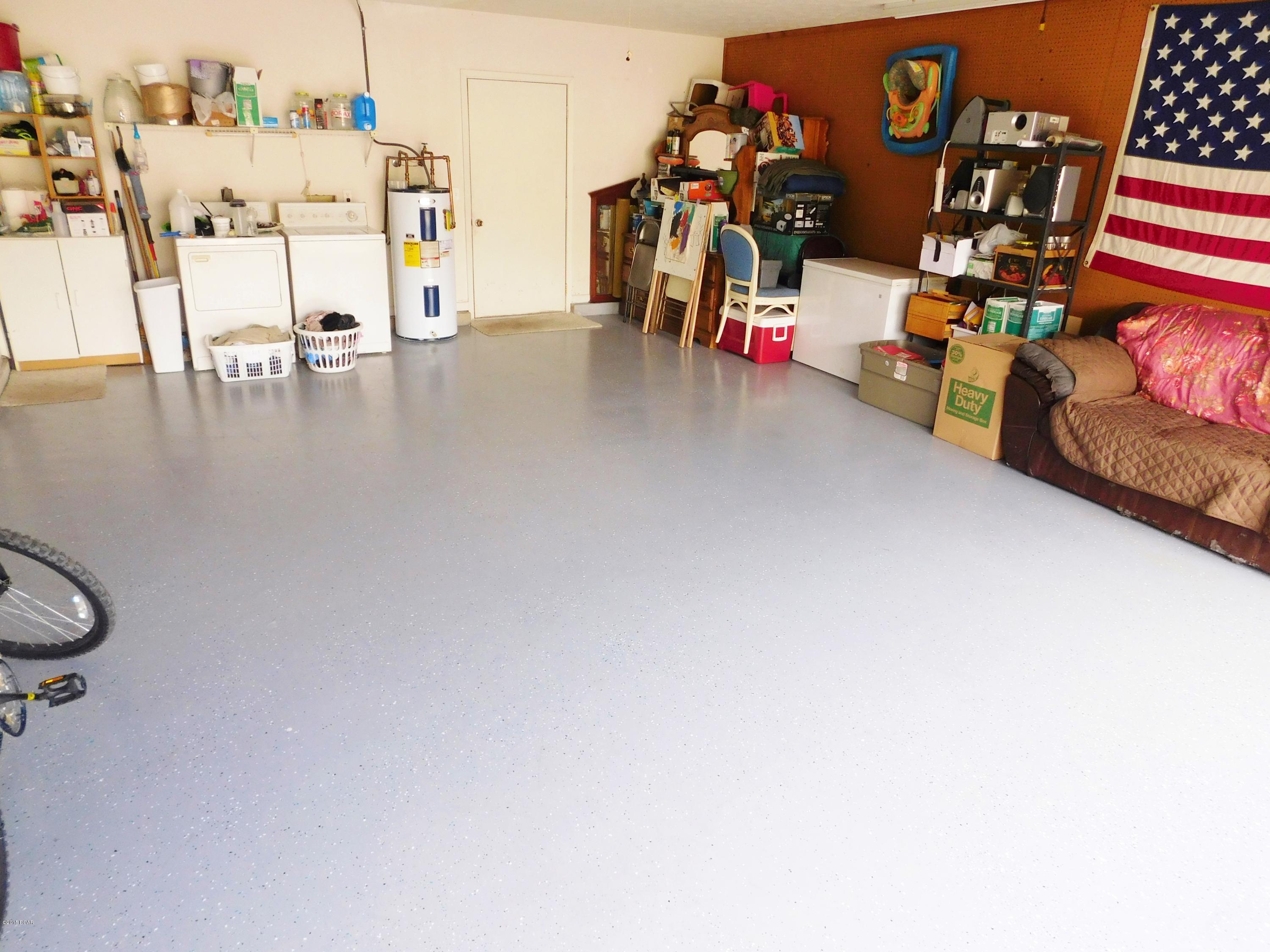 Callaway Forest - Residential