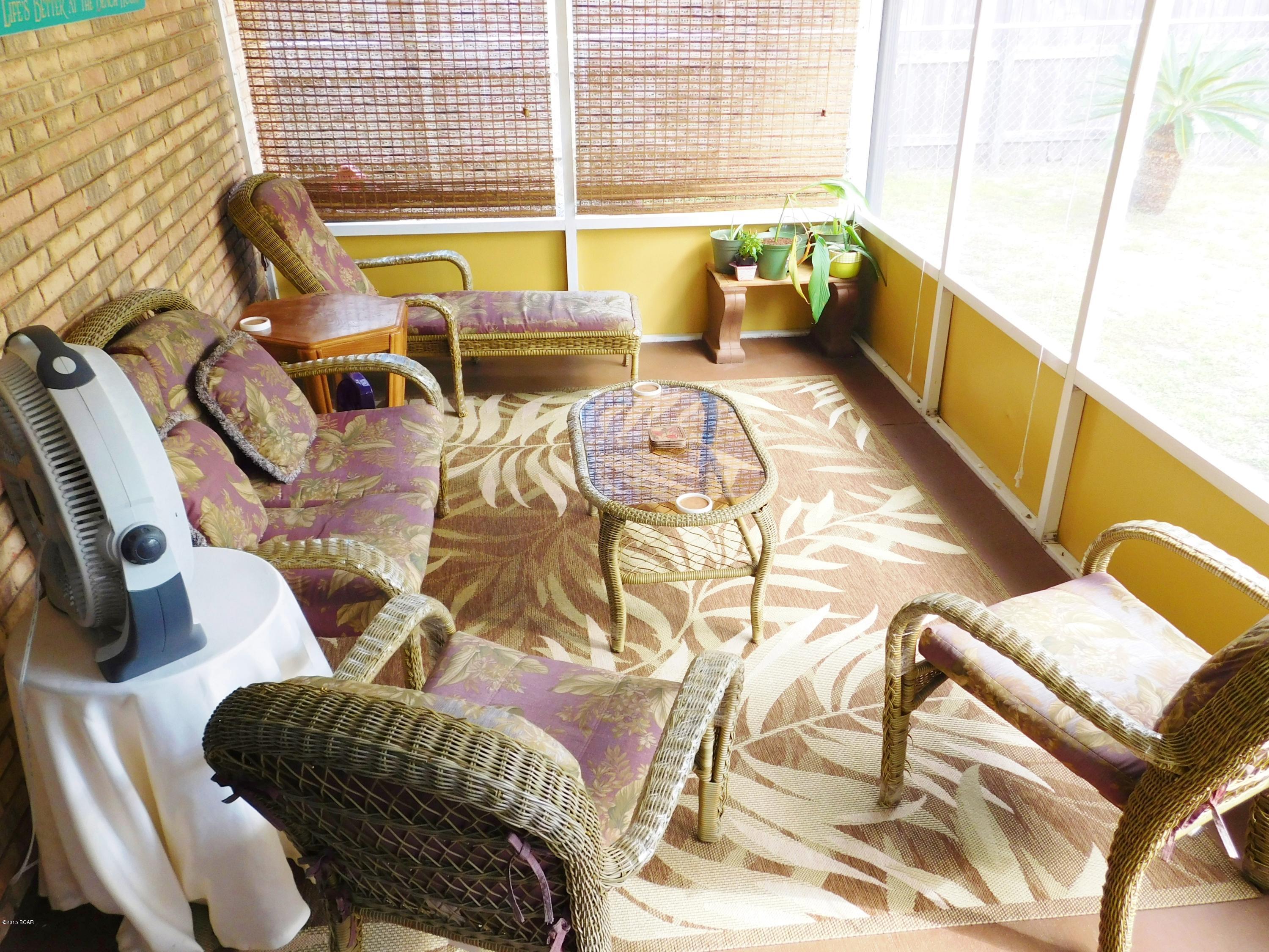 Callaway Forest - Residential