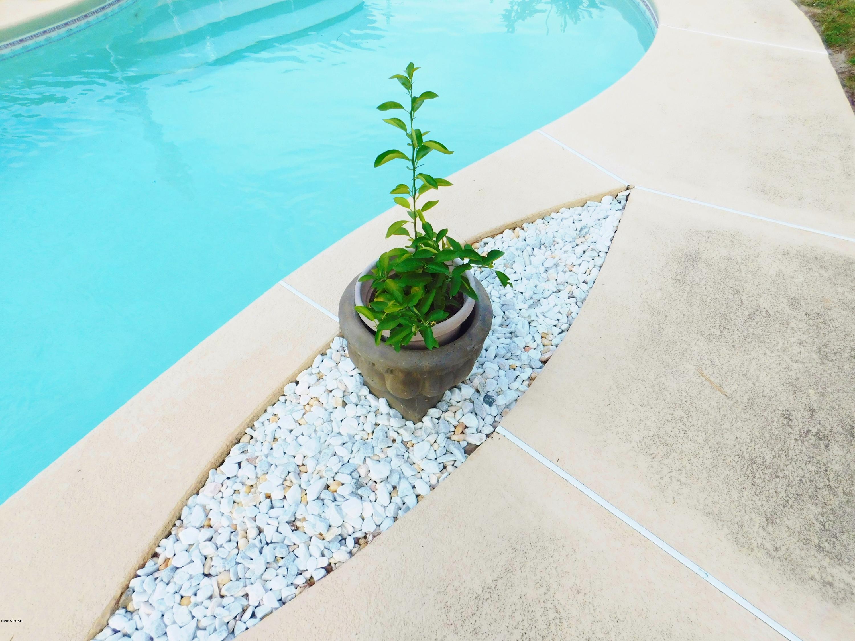 Callaway Forest - Residential