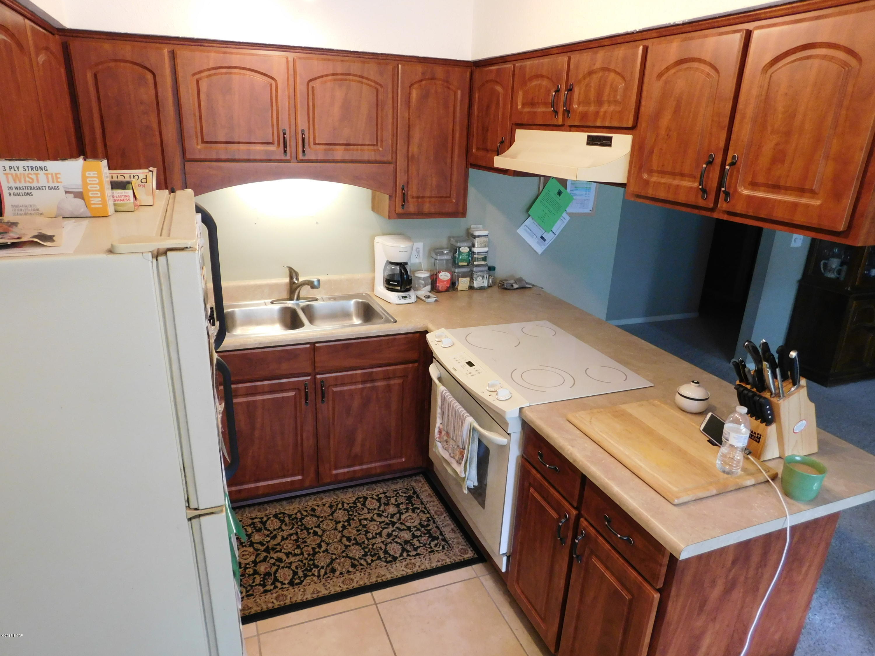 Callaway Forest - Residential