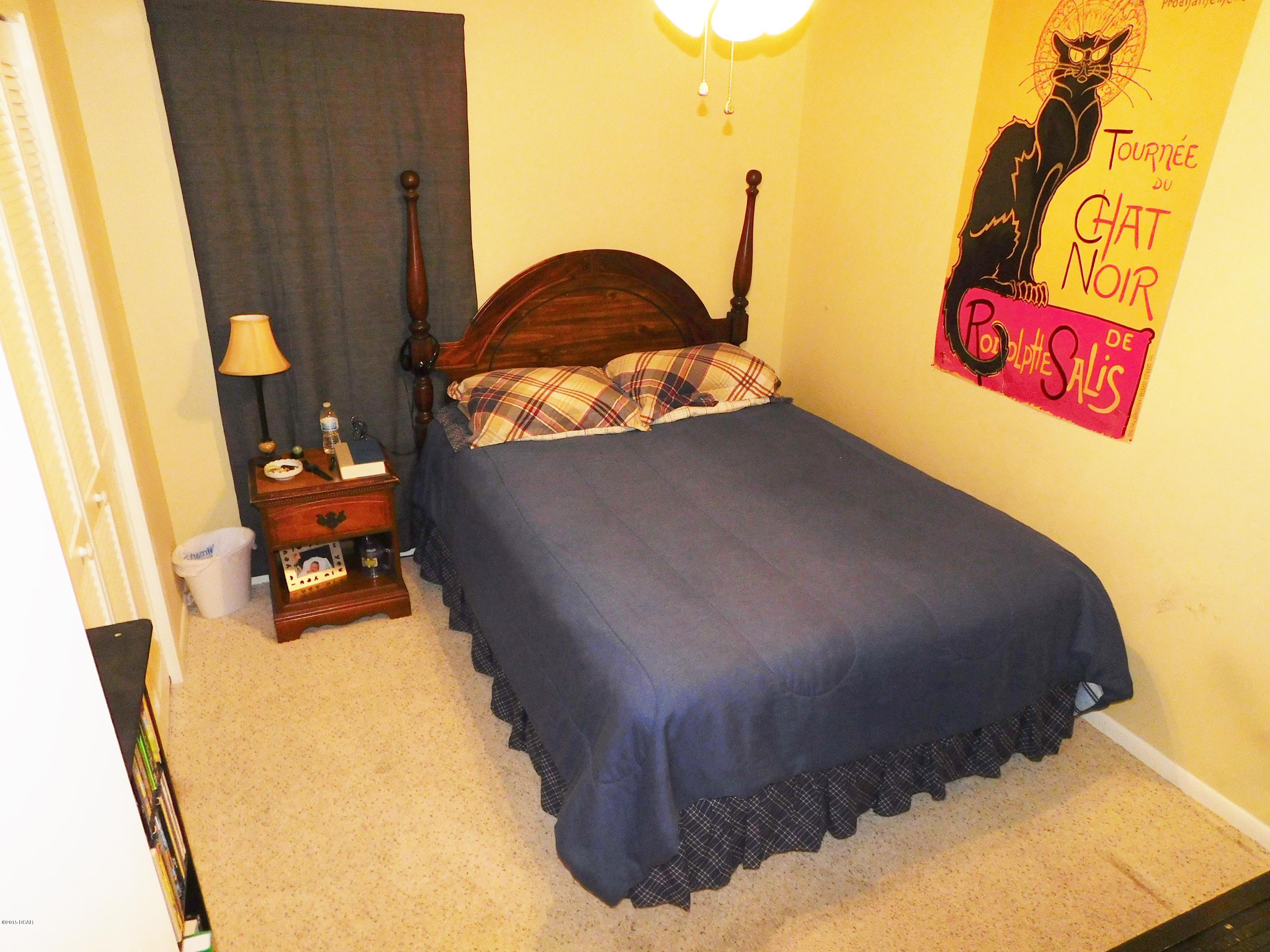 Callaway Forest - Residential