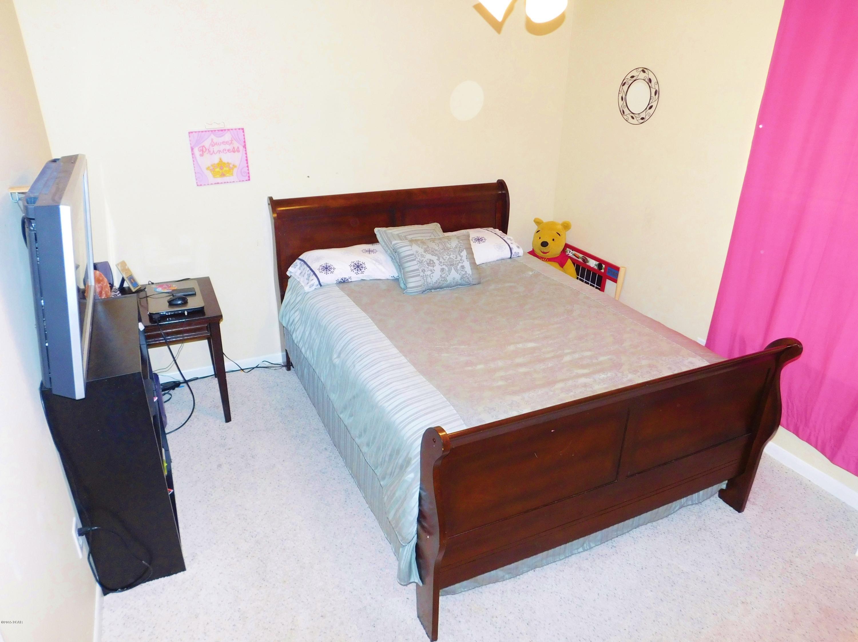 Callaway Forest - Residential