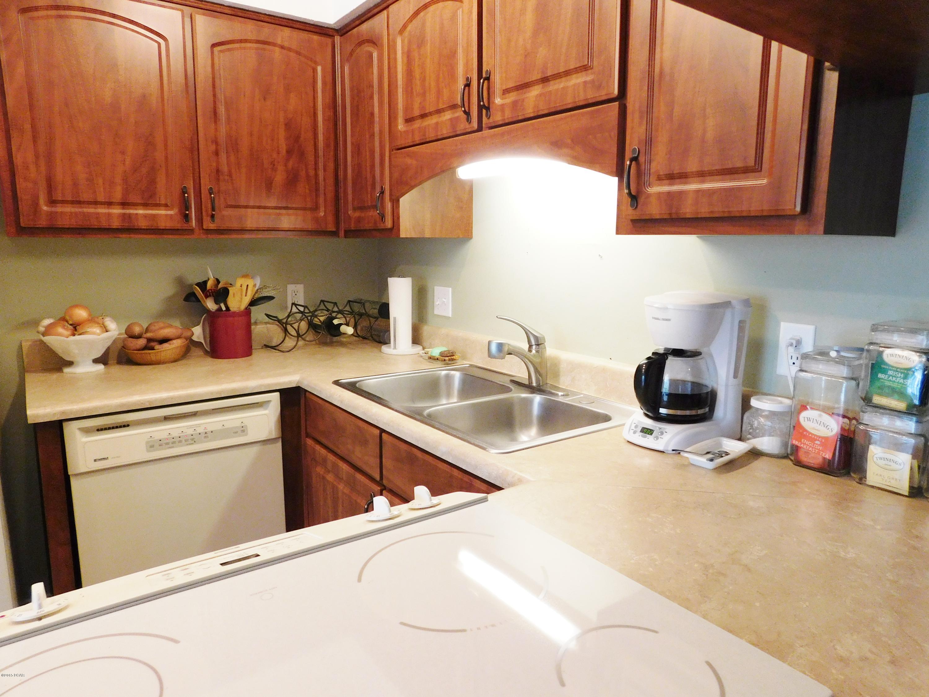 Callaway Forest - Residential