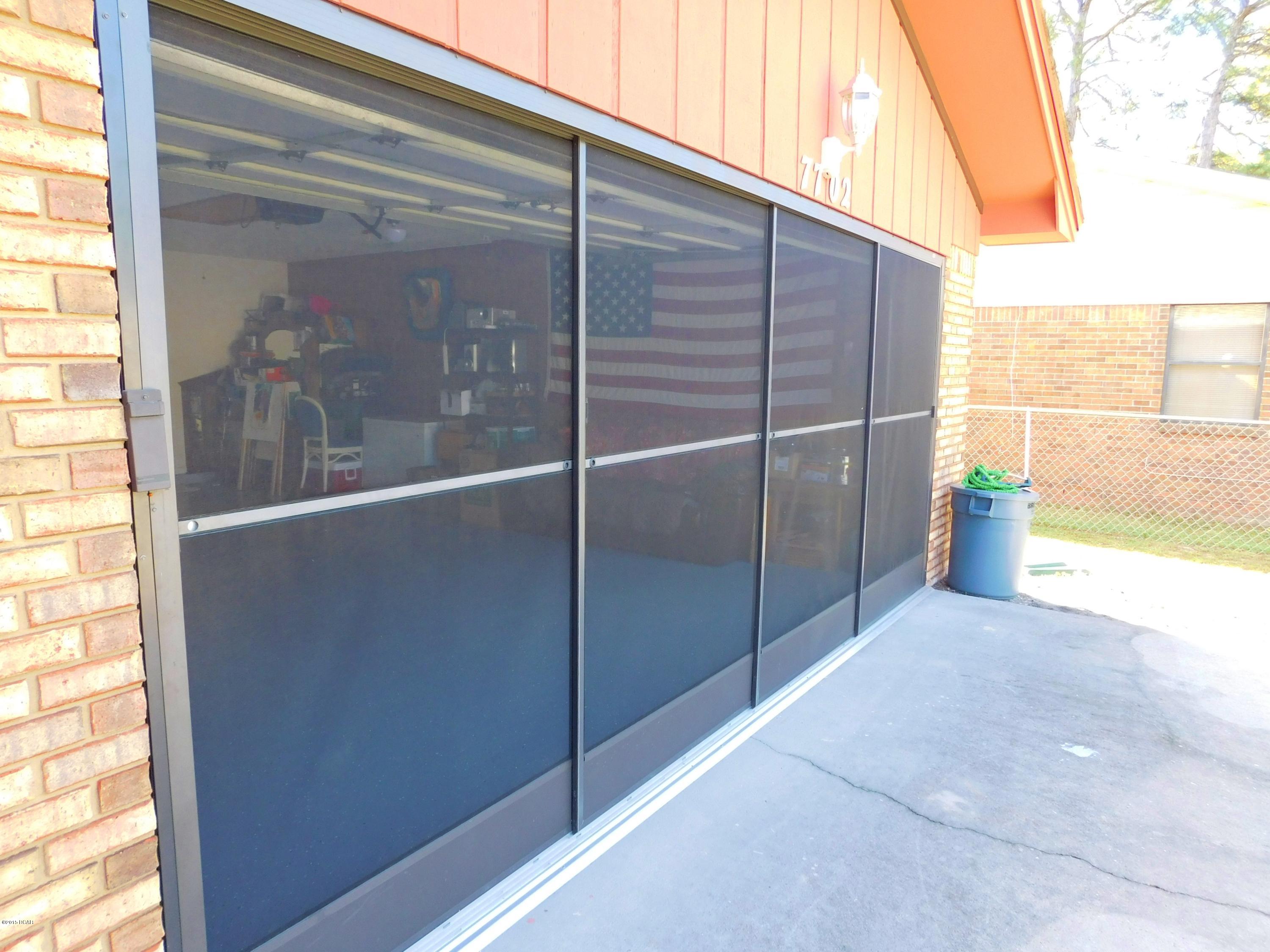 Callaway Forest - Residential