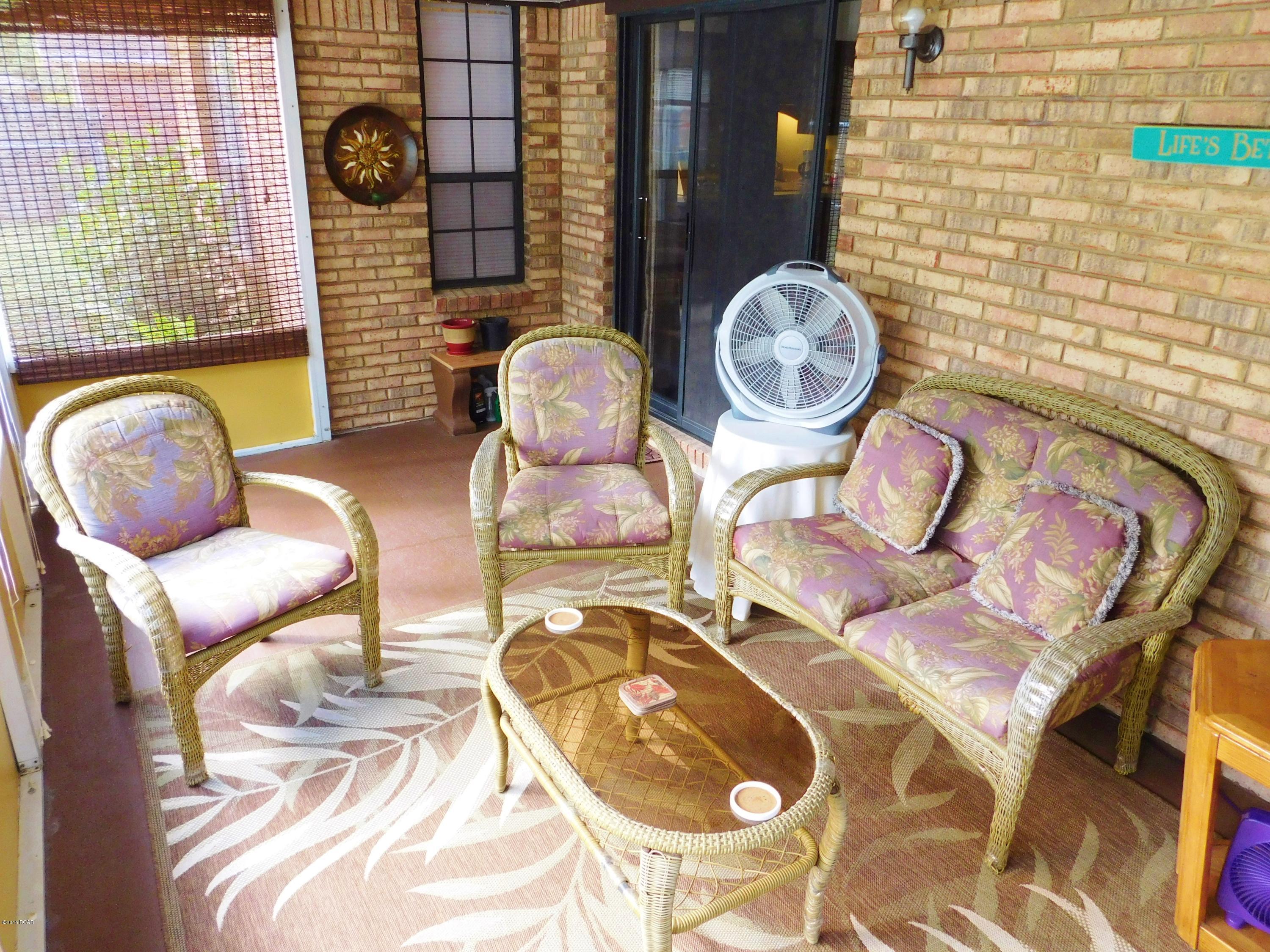 Callaway Forest - Residential