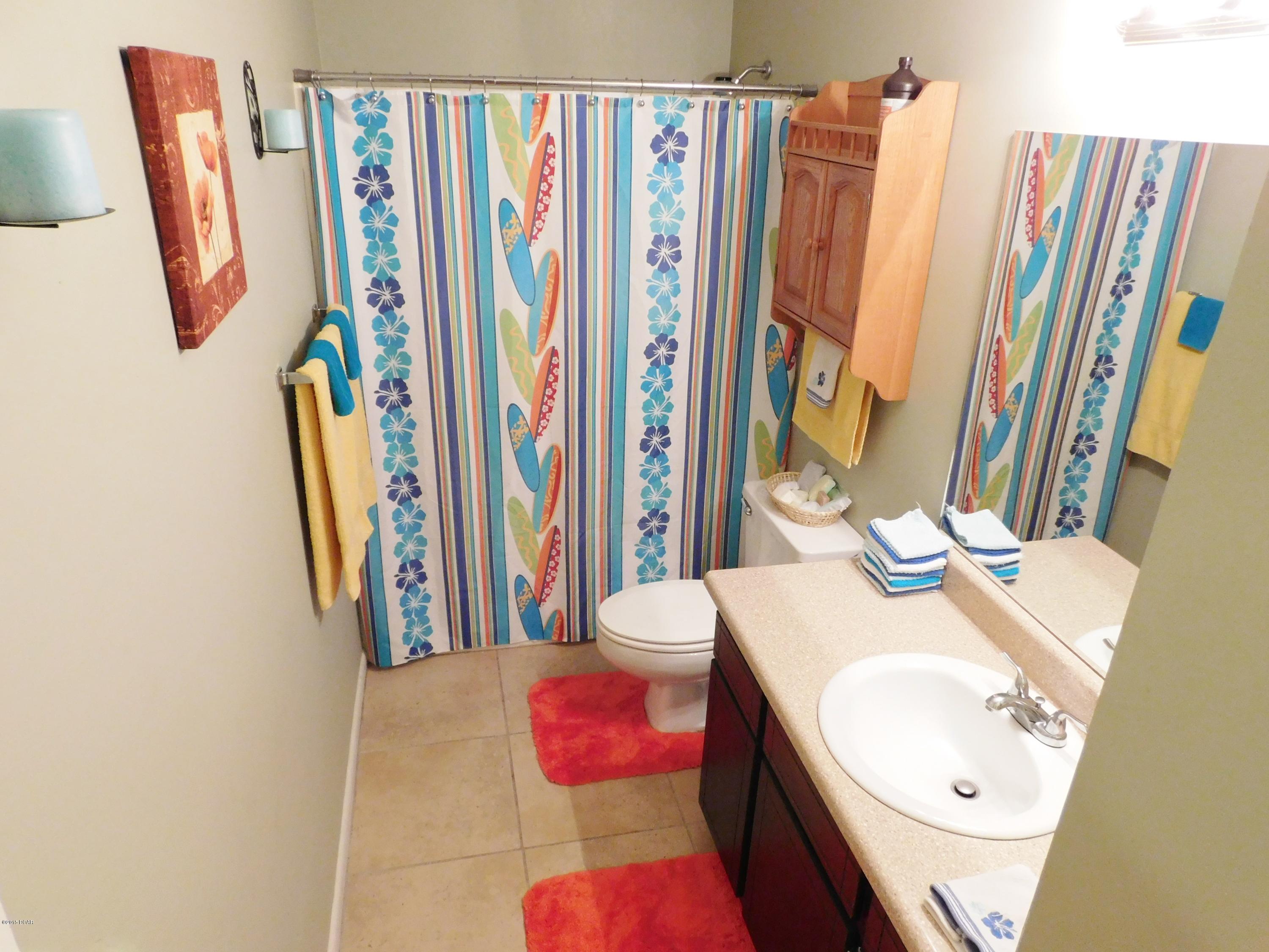 Callaway Forest - Residential