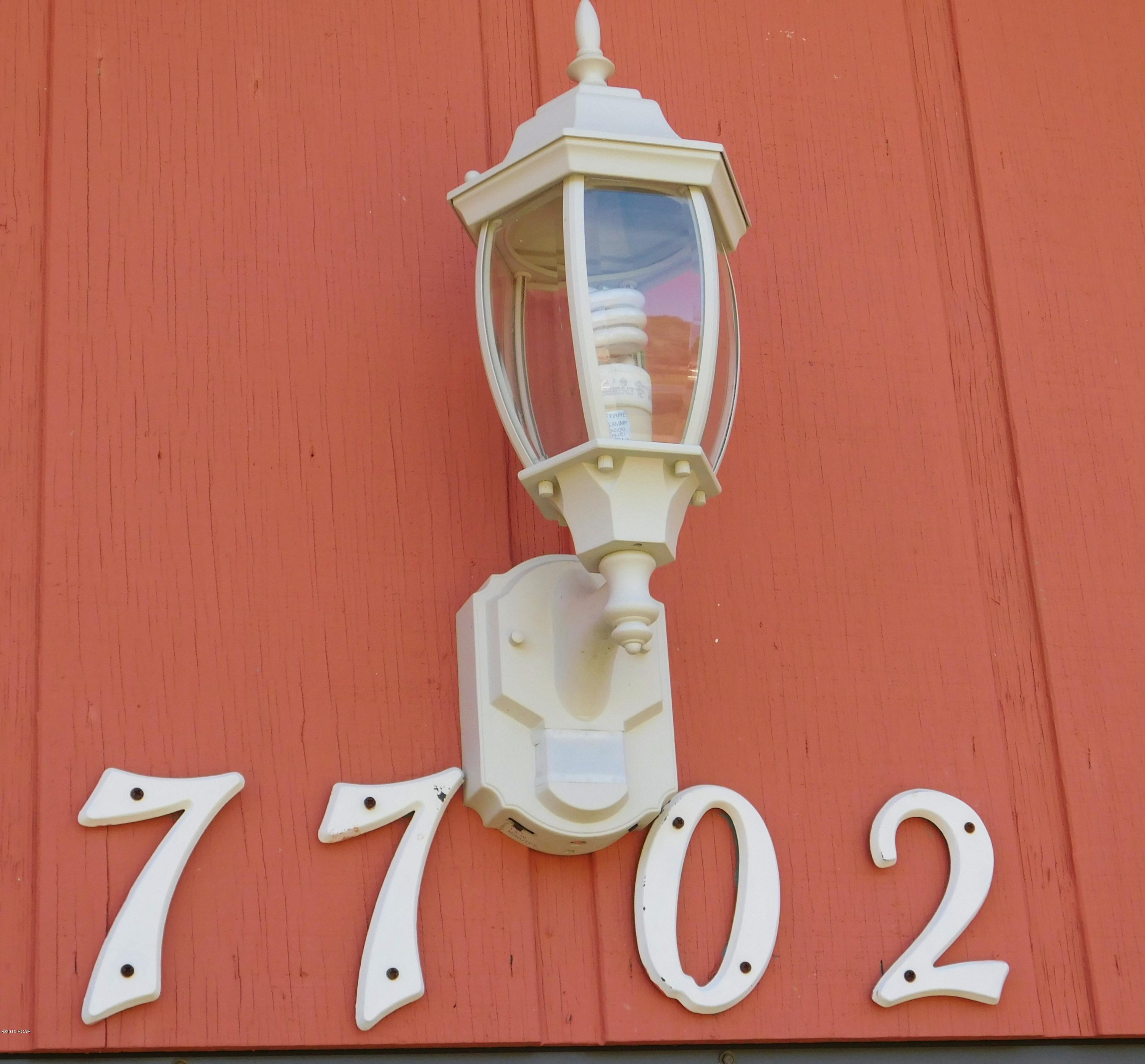 Callaway Forest - Residential