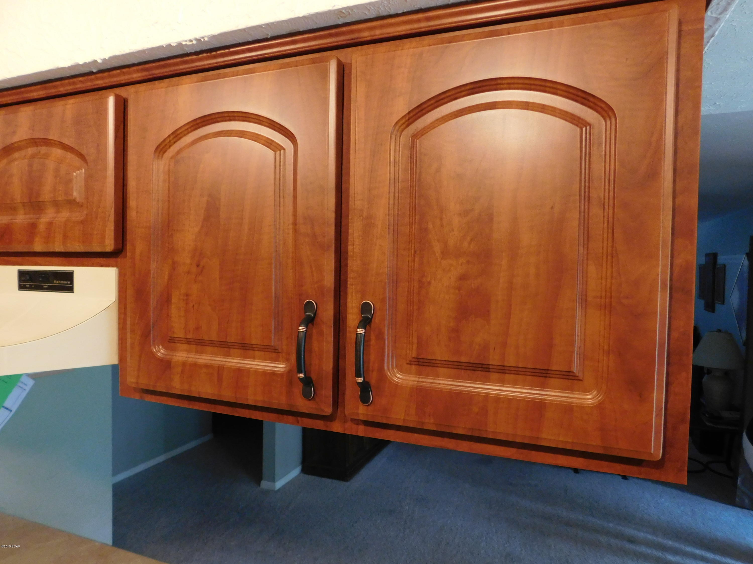 Callaway Forest - Residential