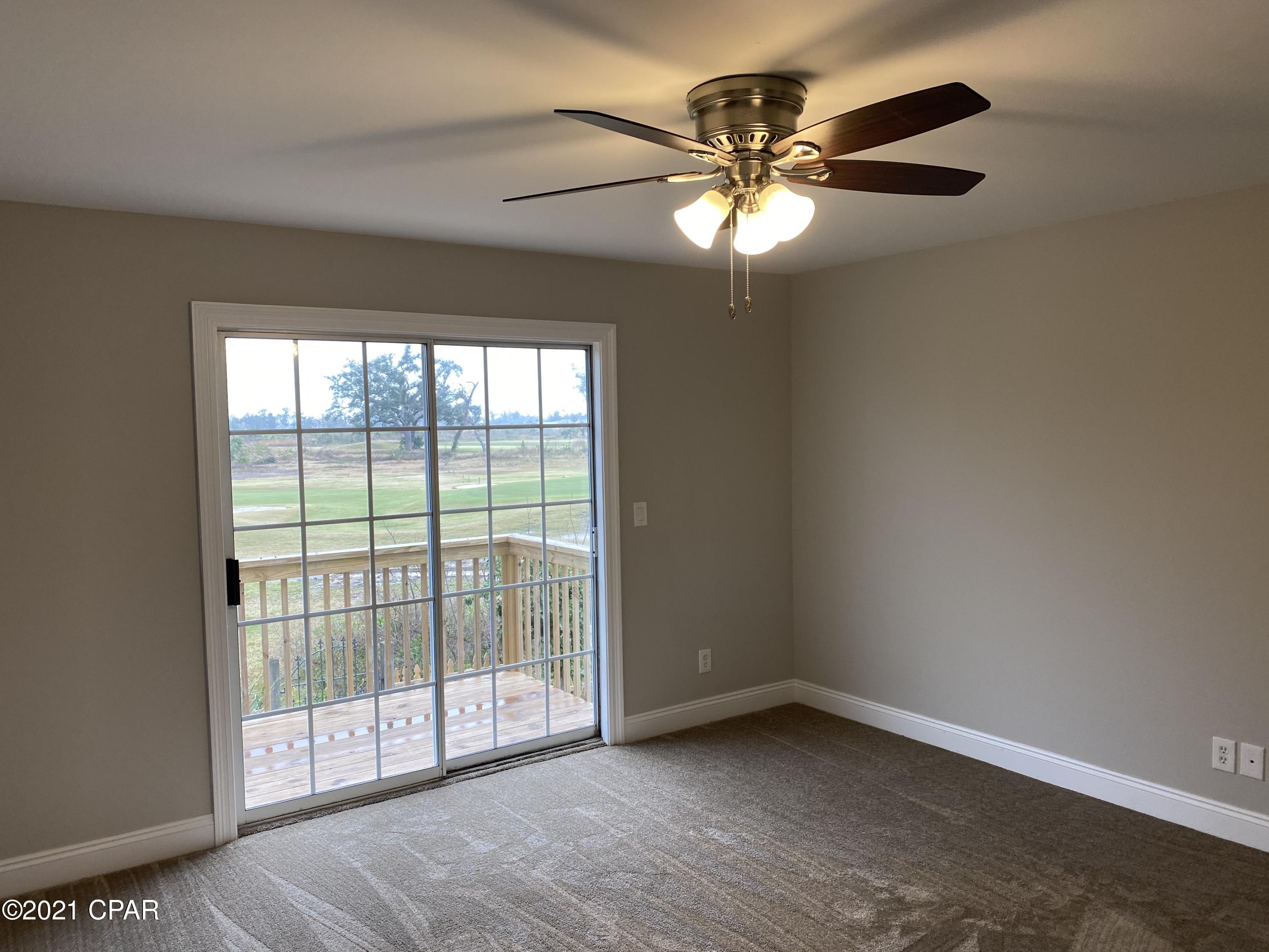 Tropical Bay - Residential