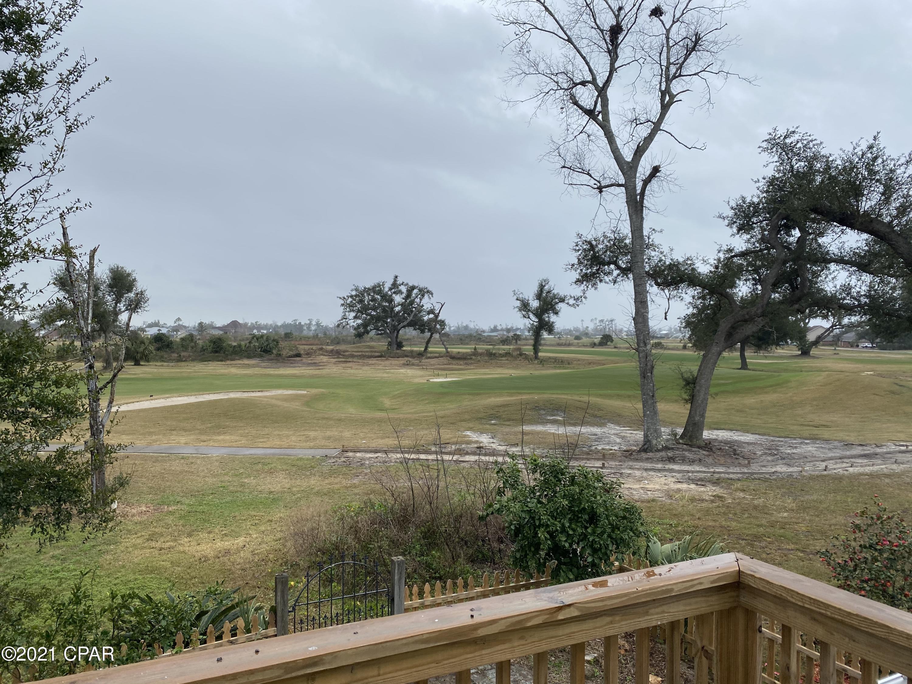 Tropical Bay - Residential